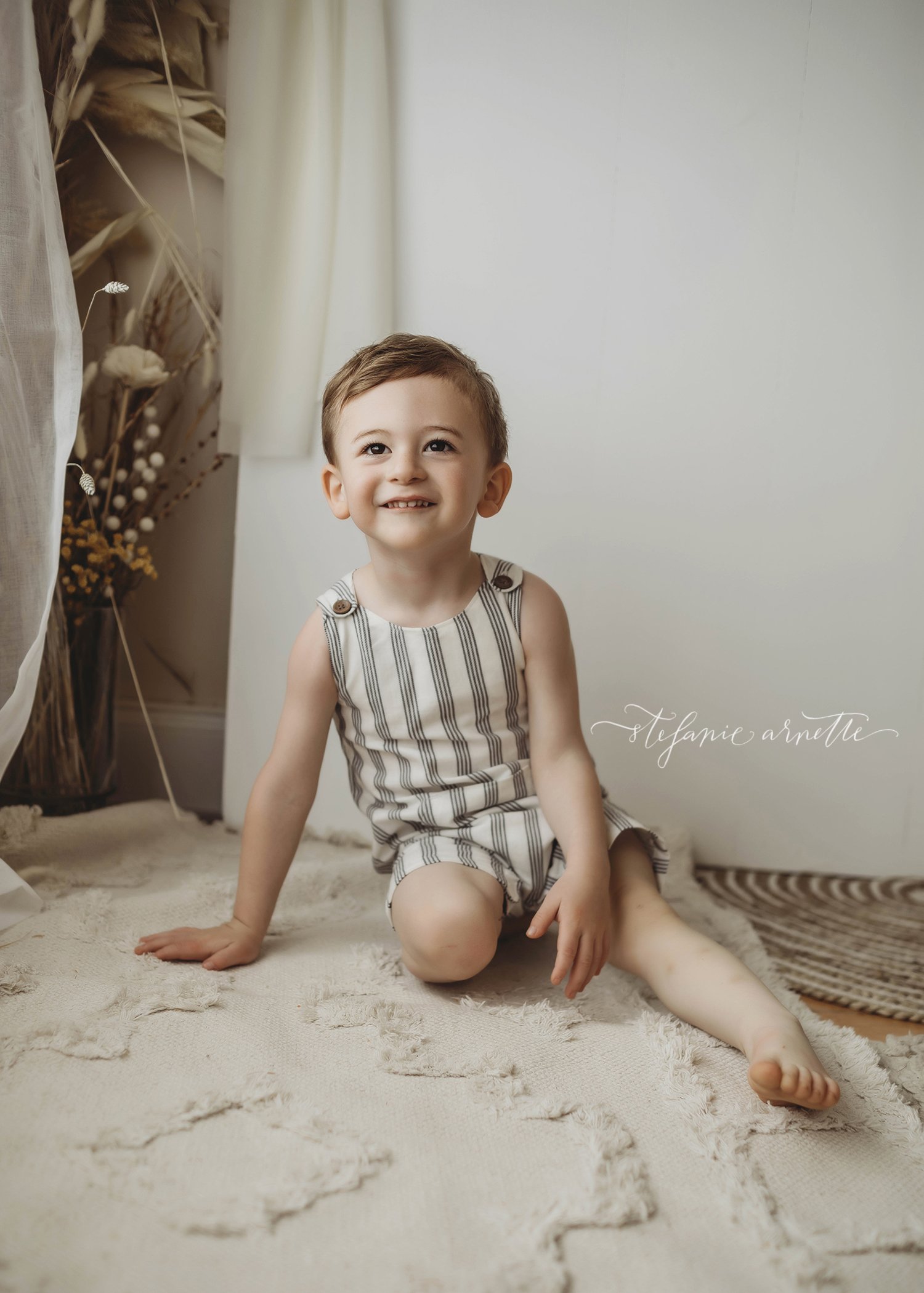 carrollton baby photographer_17.jpg