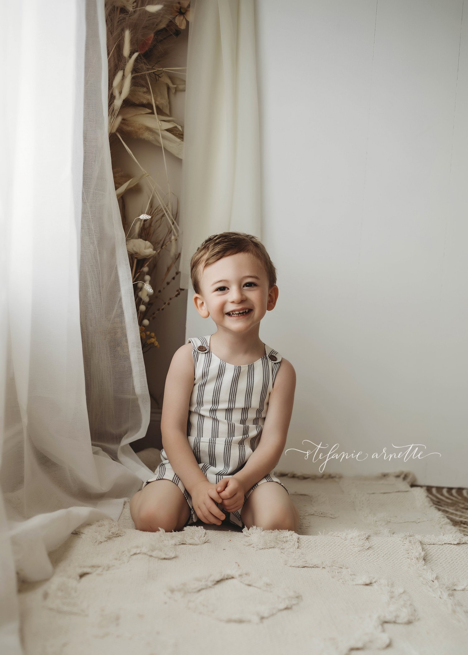 carrollton baby photographer_18.jpg