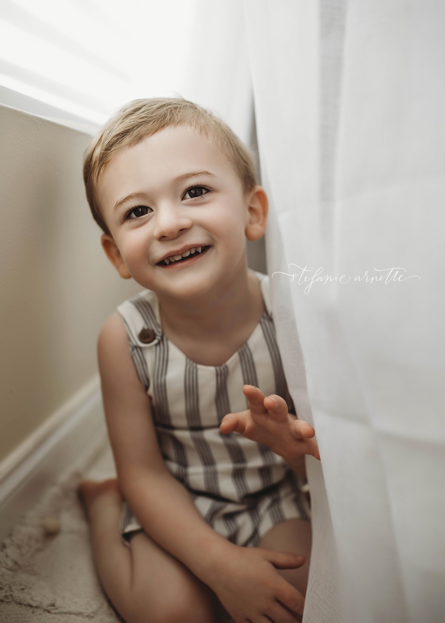 carrollton baby photographer_19.jpg