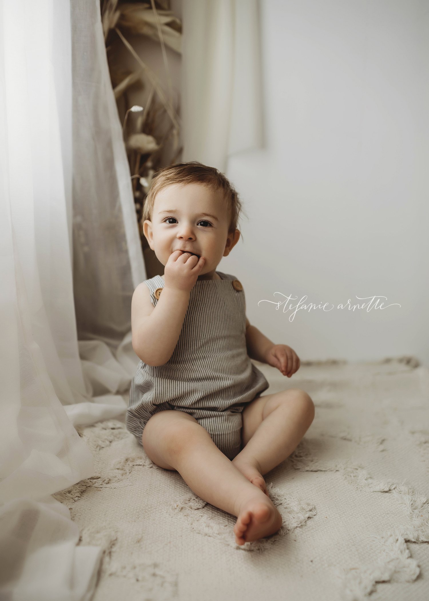 carrollton baby photographer_20.jpg