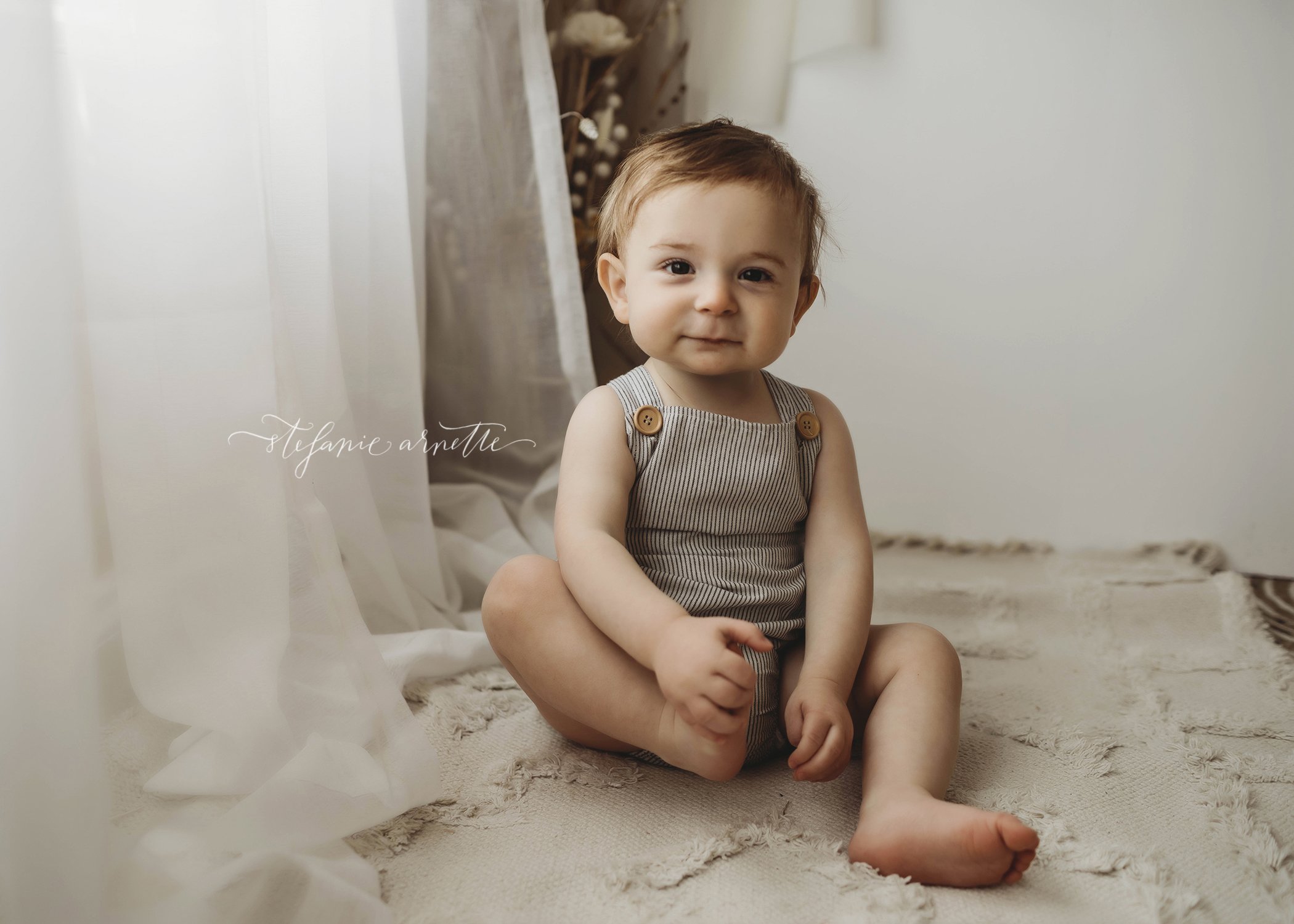 carrollton baby photographer_21.jpg