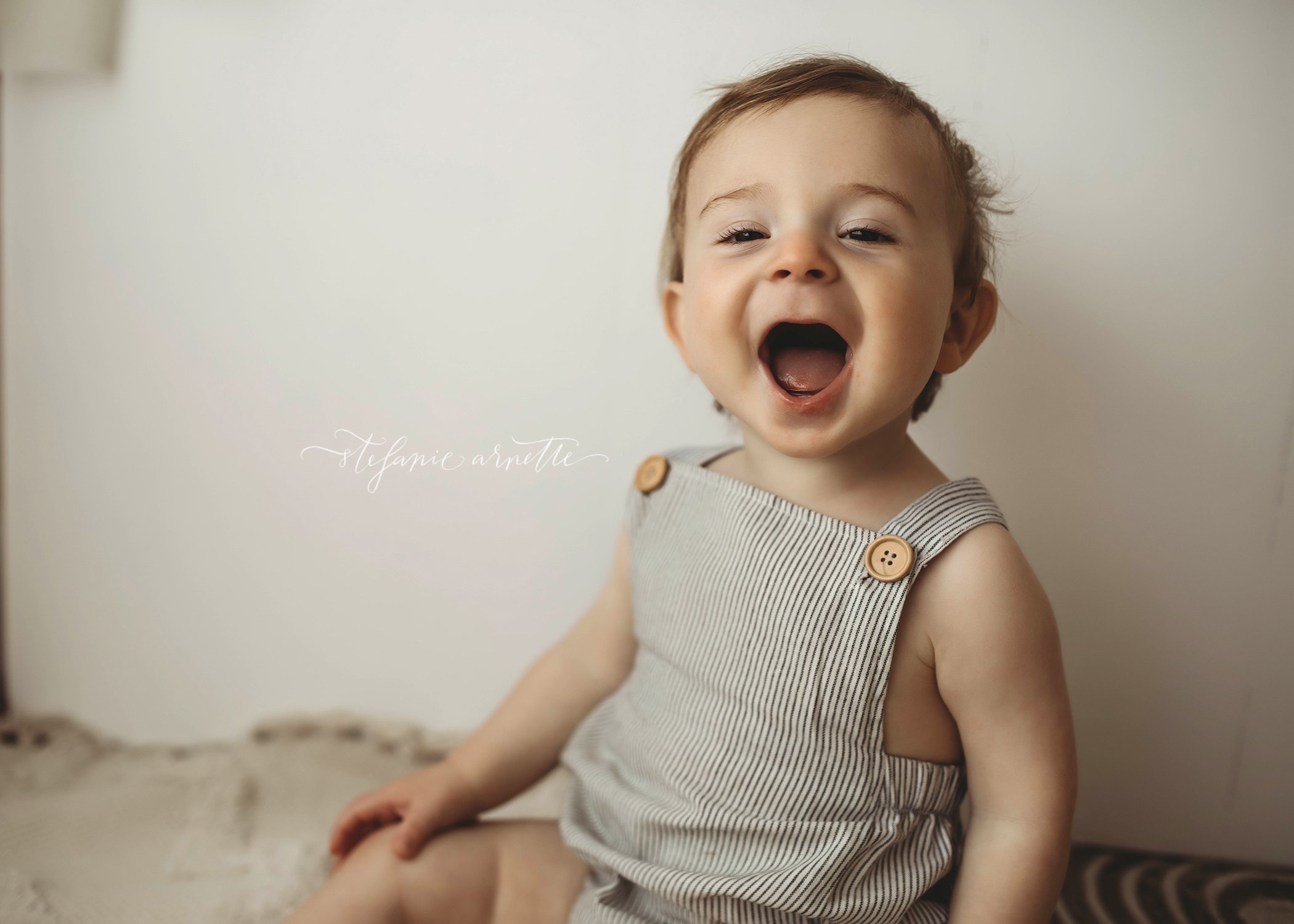 carrollton baby photographer_22.jpg