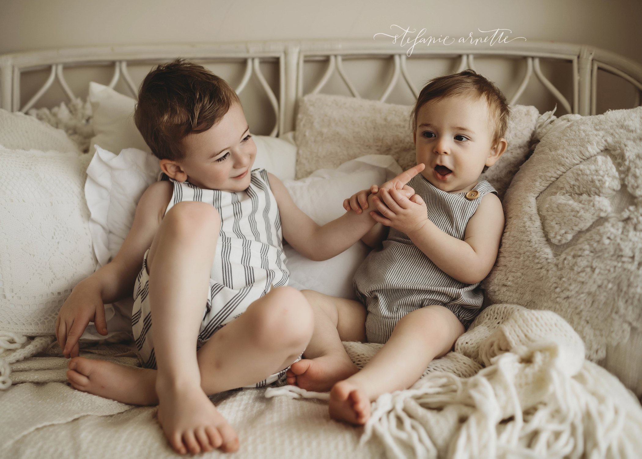 carrollton baby photographer_23.jpg