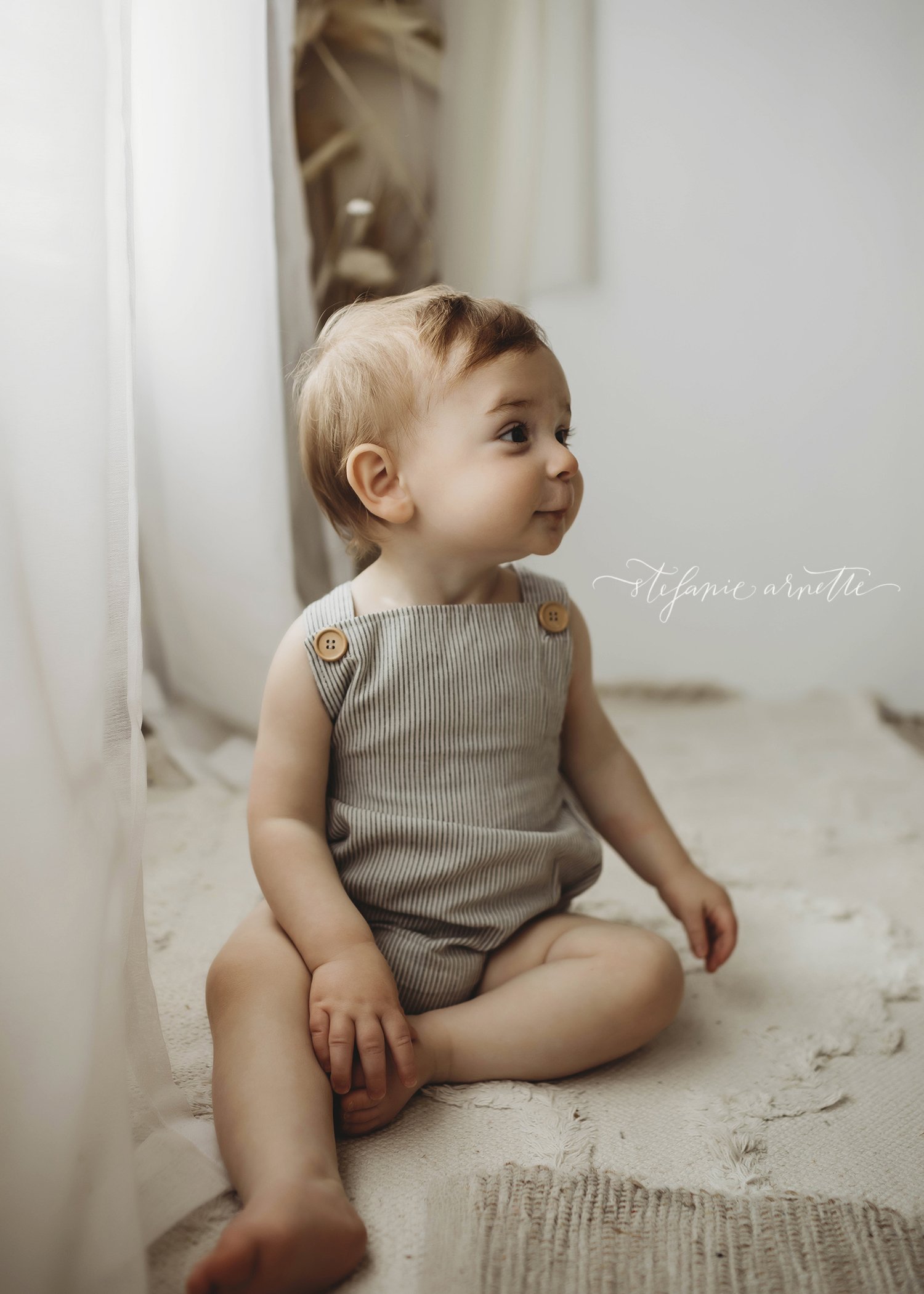 carrollton baby photographer_25.jpg