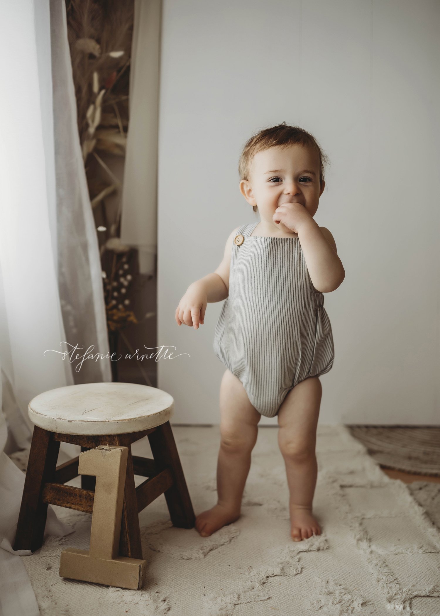 carrollton baby photographer_29.jpg