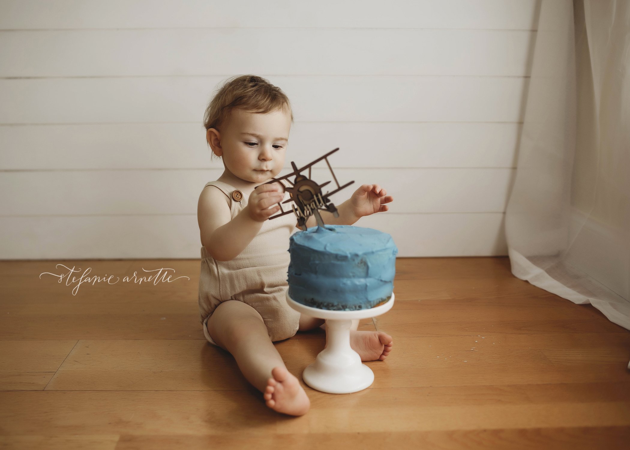 carrollton baby photographer_39.jpg