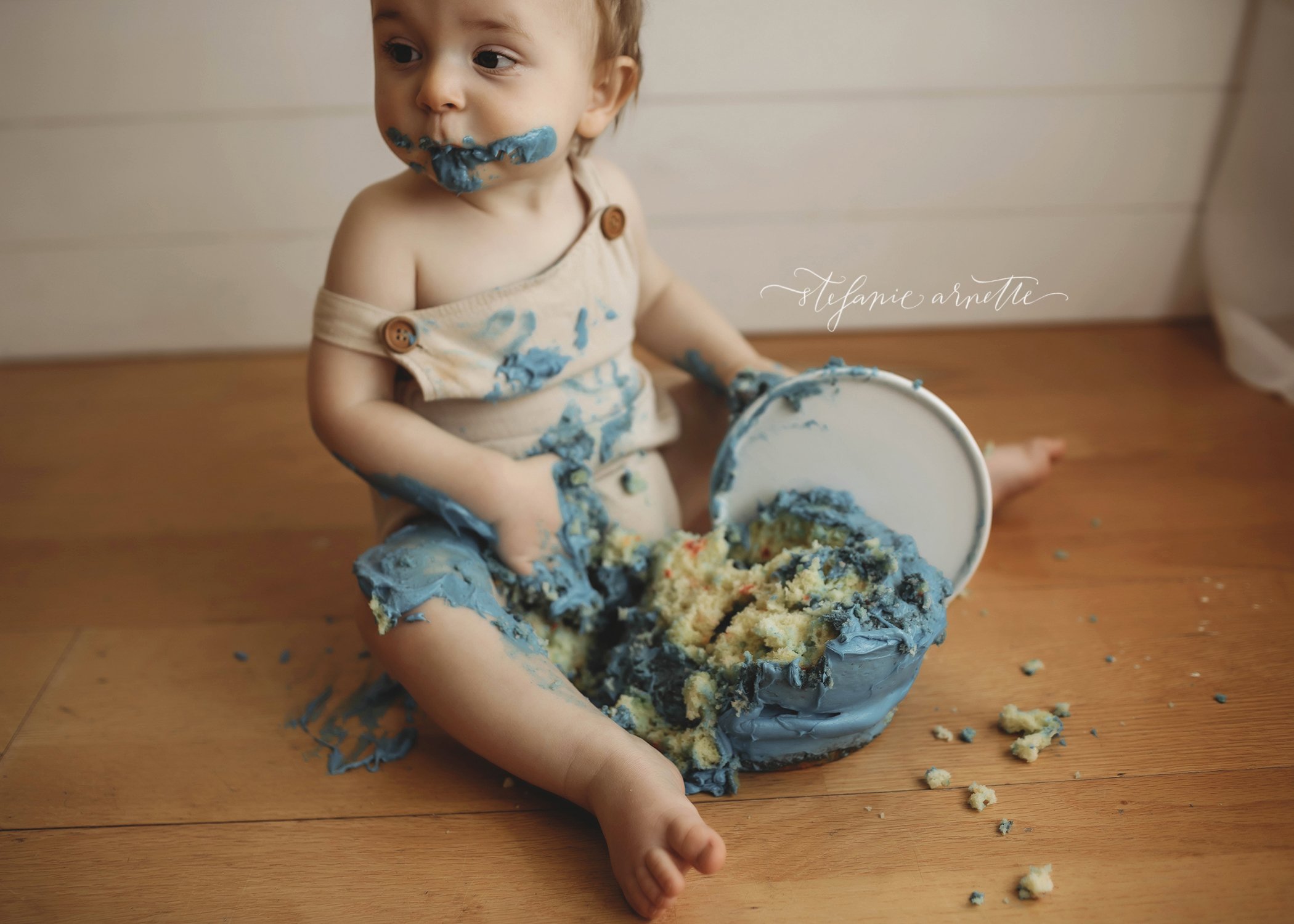 carrollton baby photographer_40.jpg