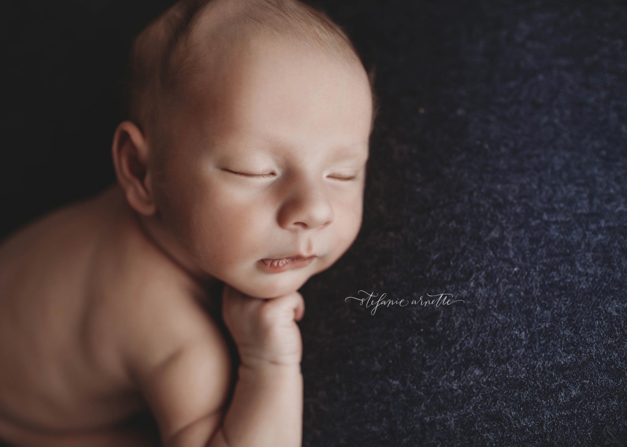 newnan newborn  photographer_1.jpg
