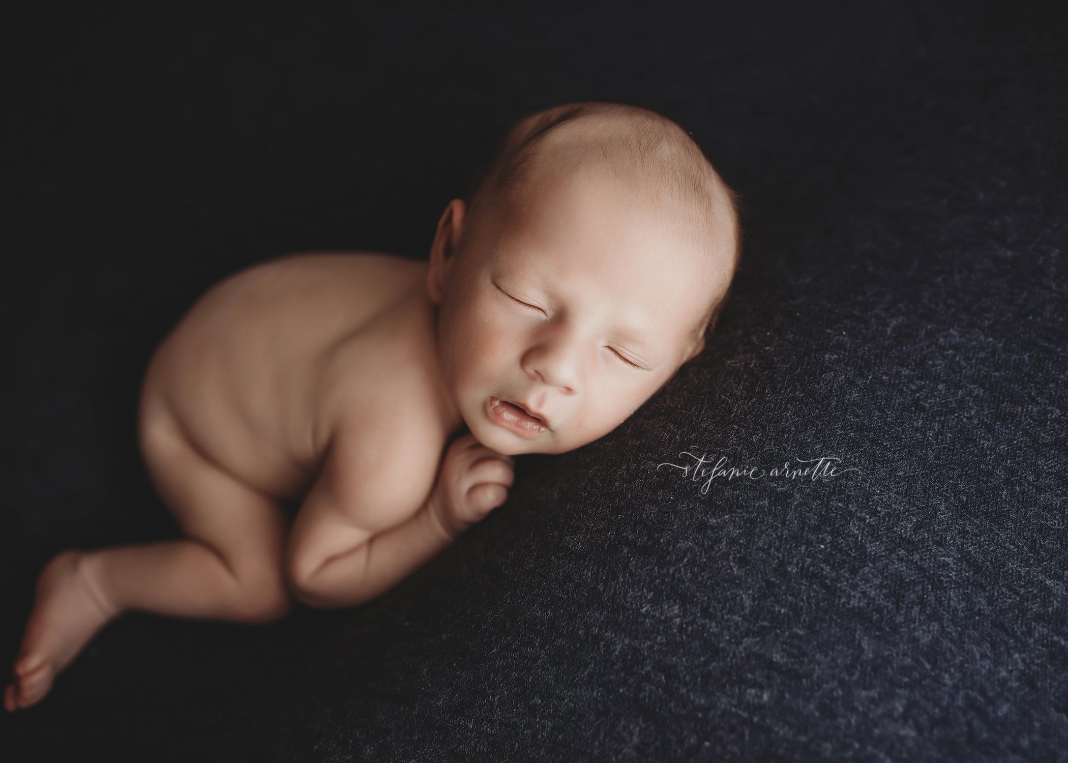 newnan newborn  photographer.jpg