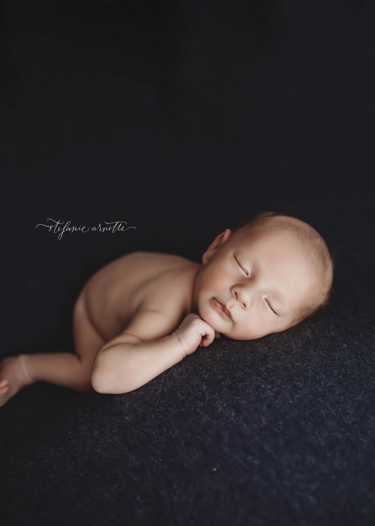 newnan newborn  photographer_2.jpg