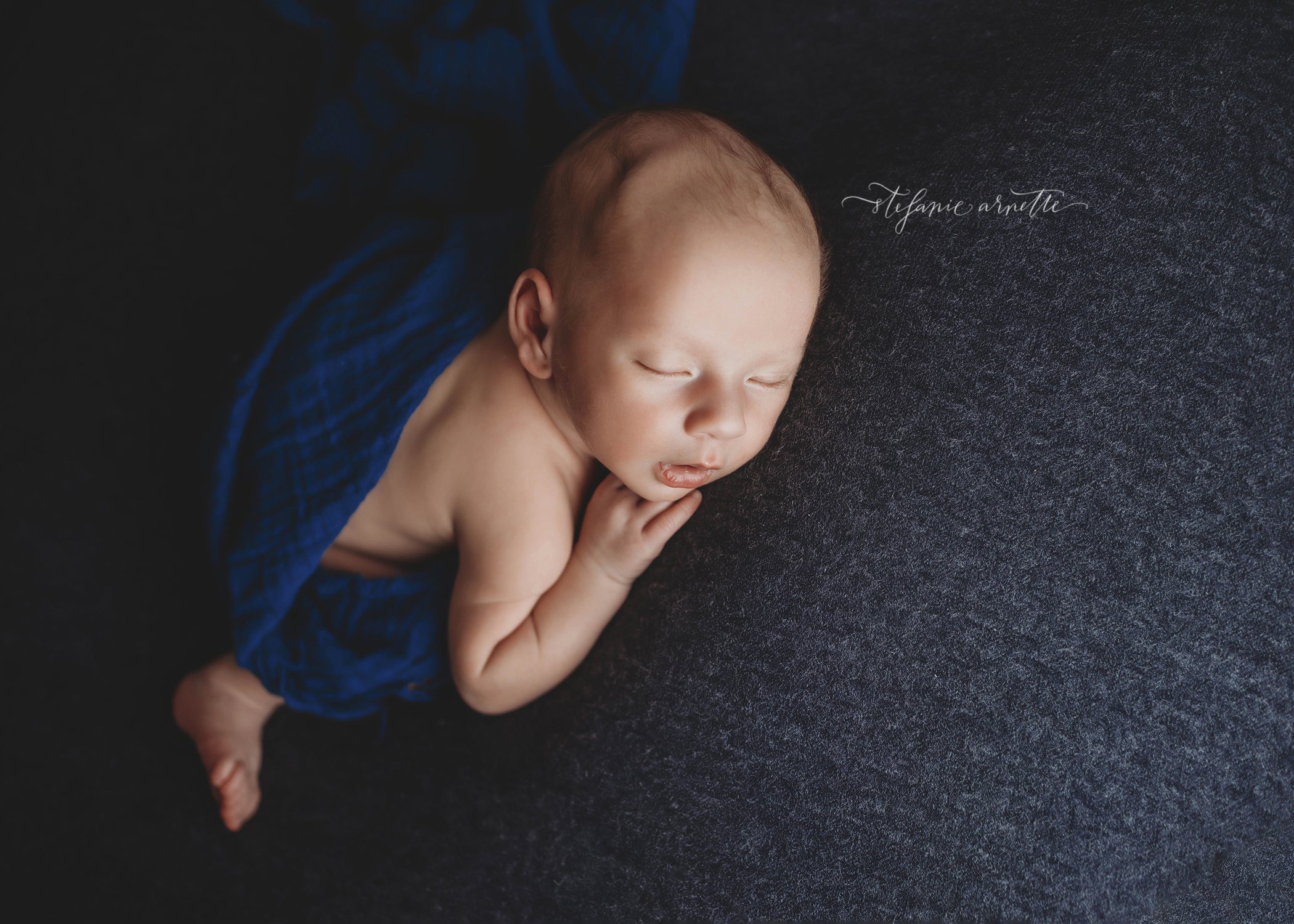 newnan newborn  photographer_3.jpg