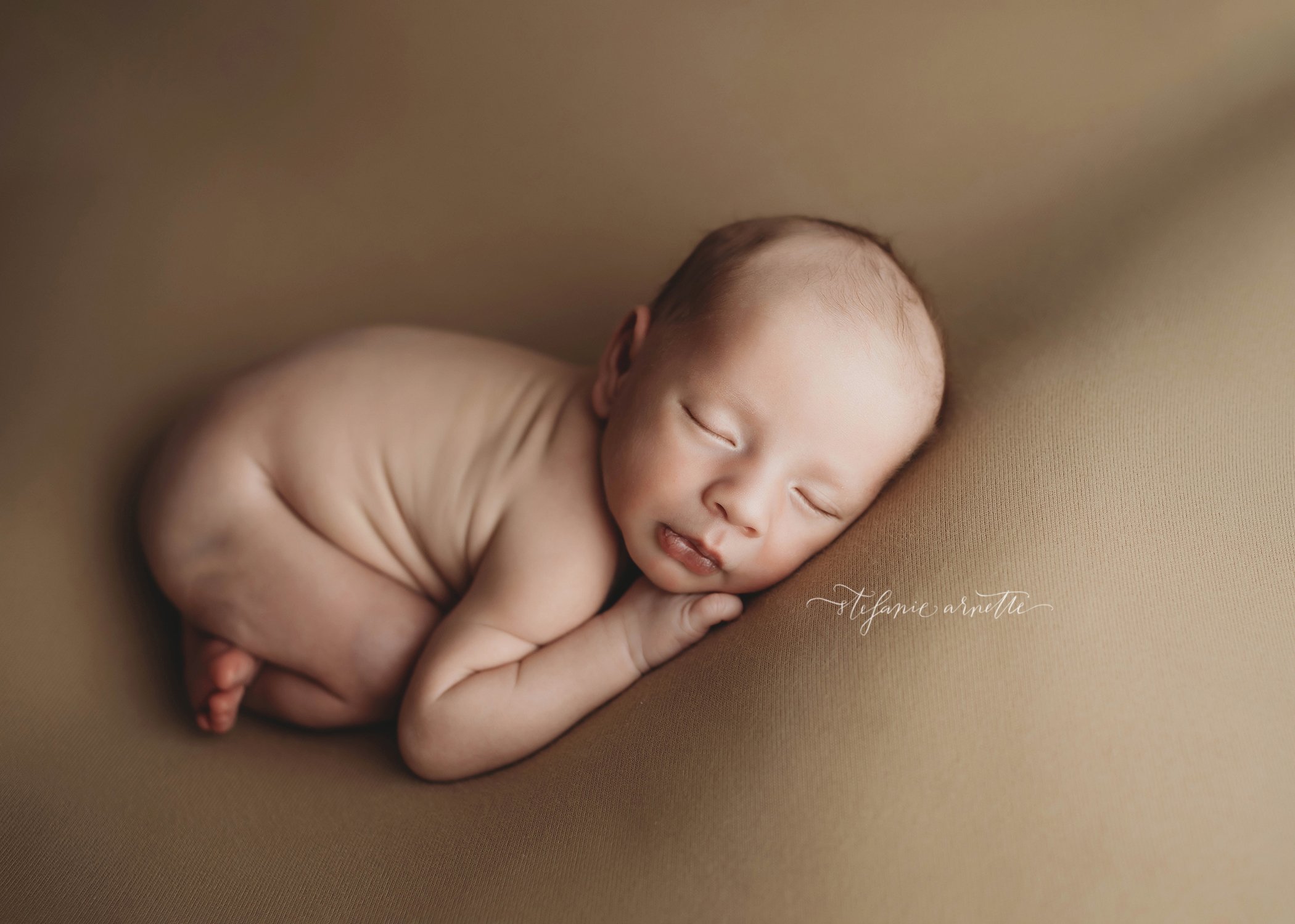 newnan newborn  photographer_4.jpg