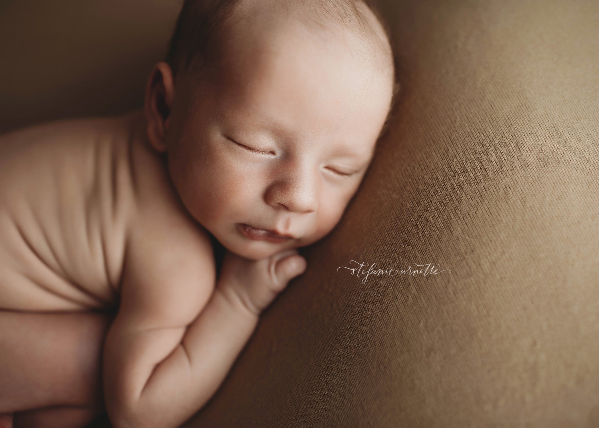 newnan newborn  photographer_5.jpg