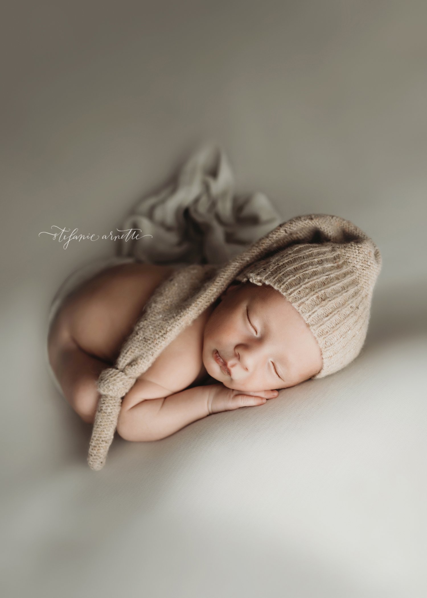 newnan newborn  photographer_9.jpg