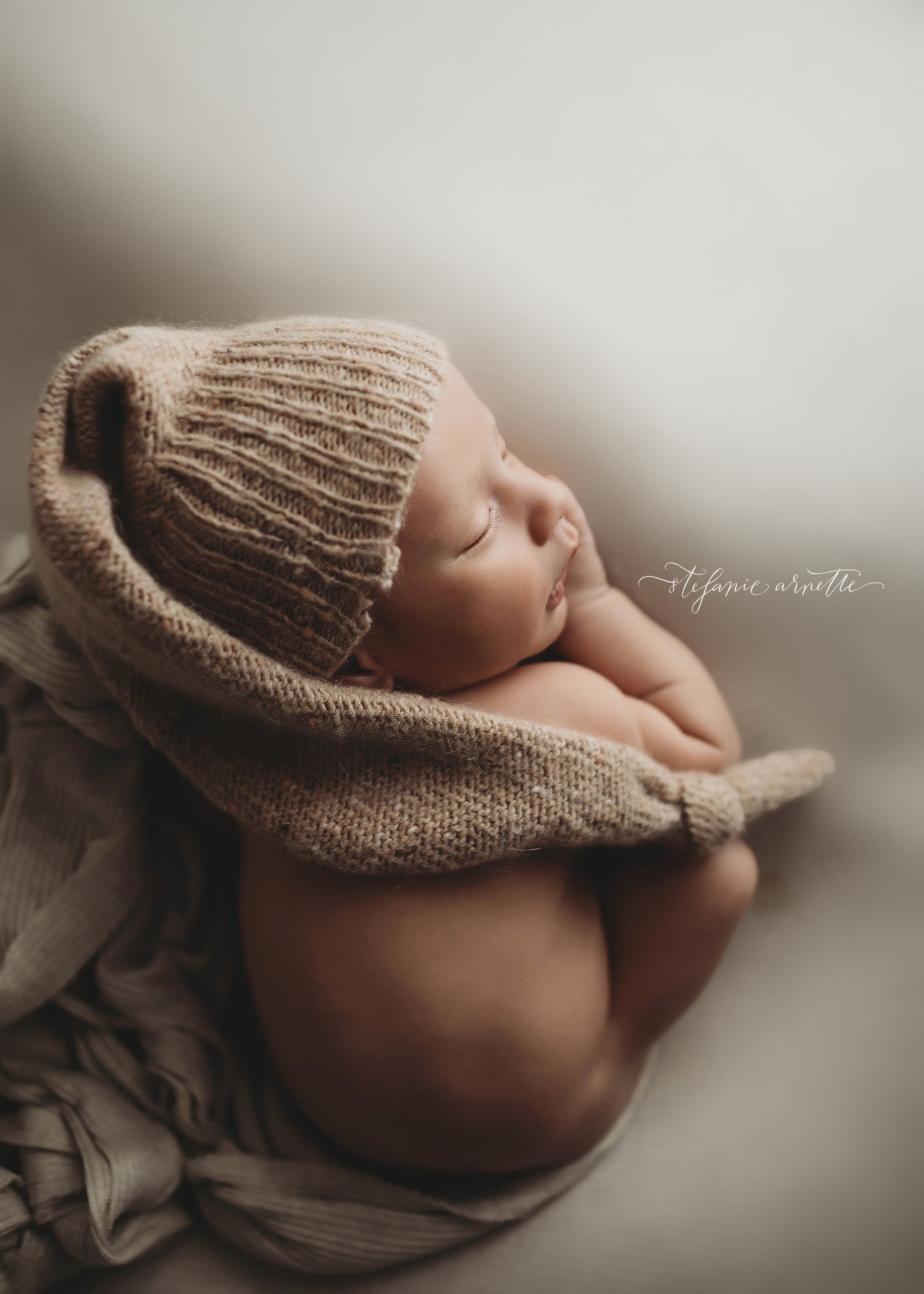 newnan newborn  photographer_10.jpg