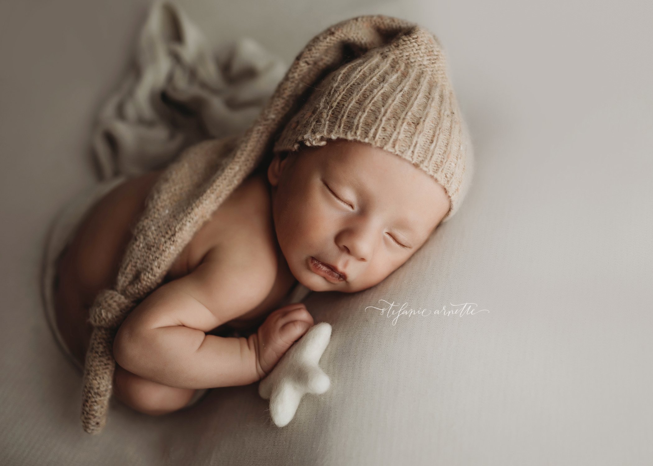 newnan newborn  photographer_11.jpg