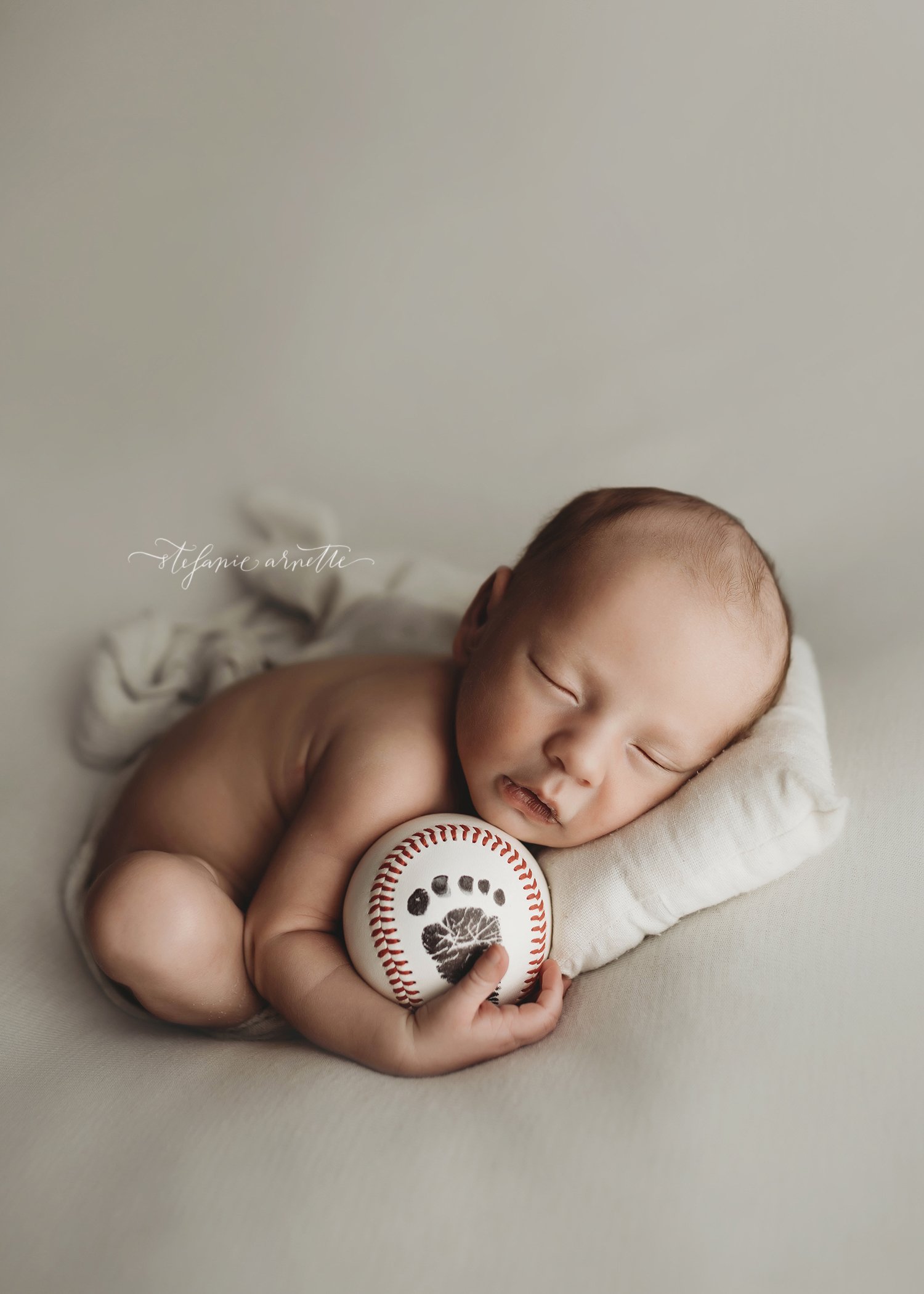 newnan newborn  photographer_13.jpg
