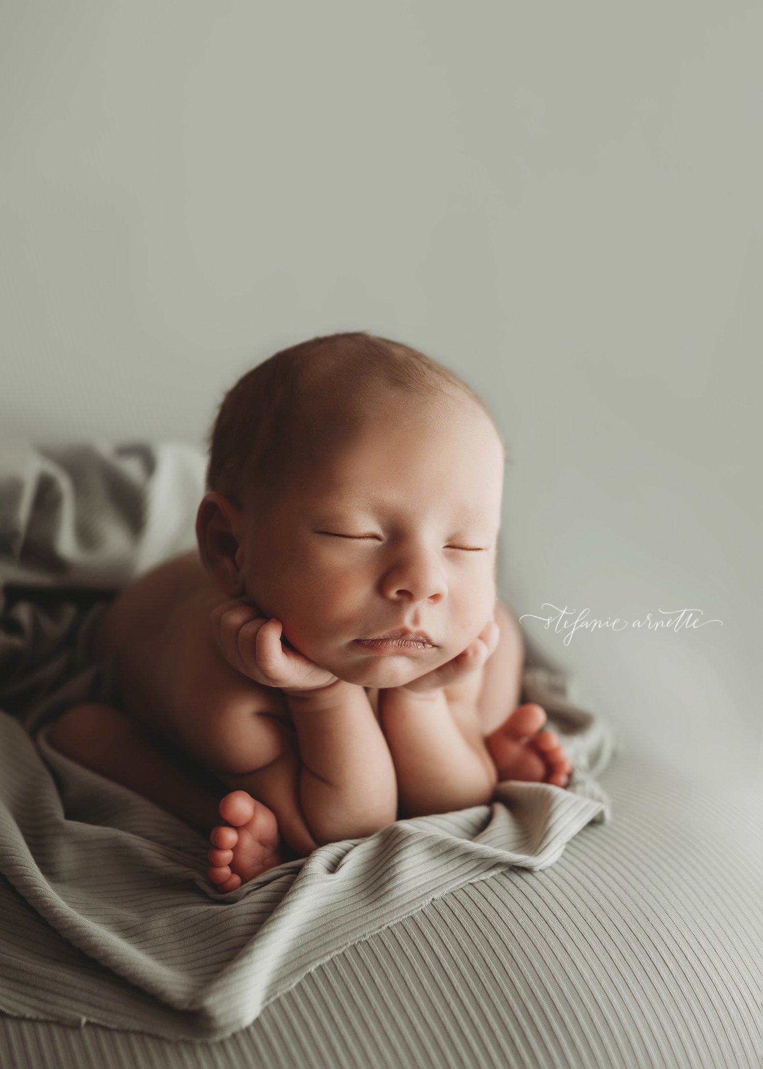 newnan newborn  photographer_16.jpg