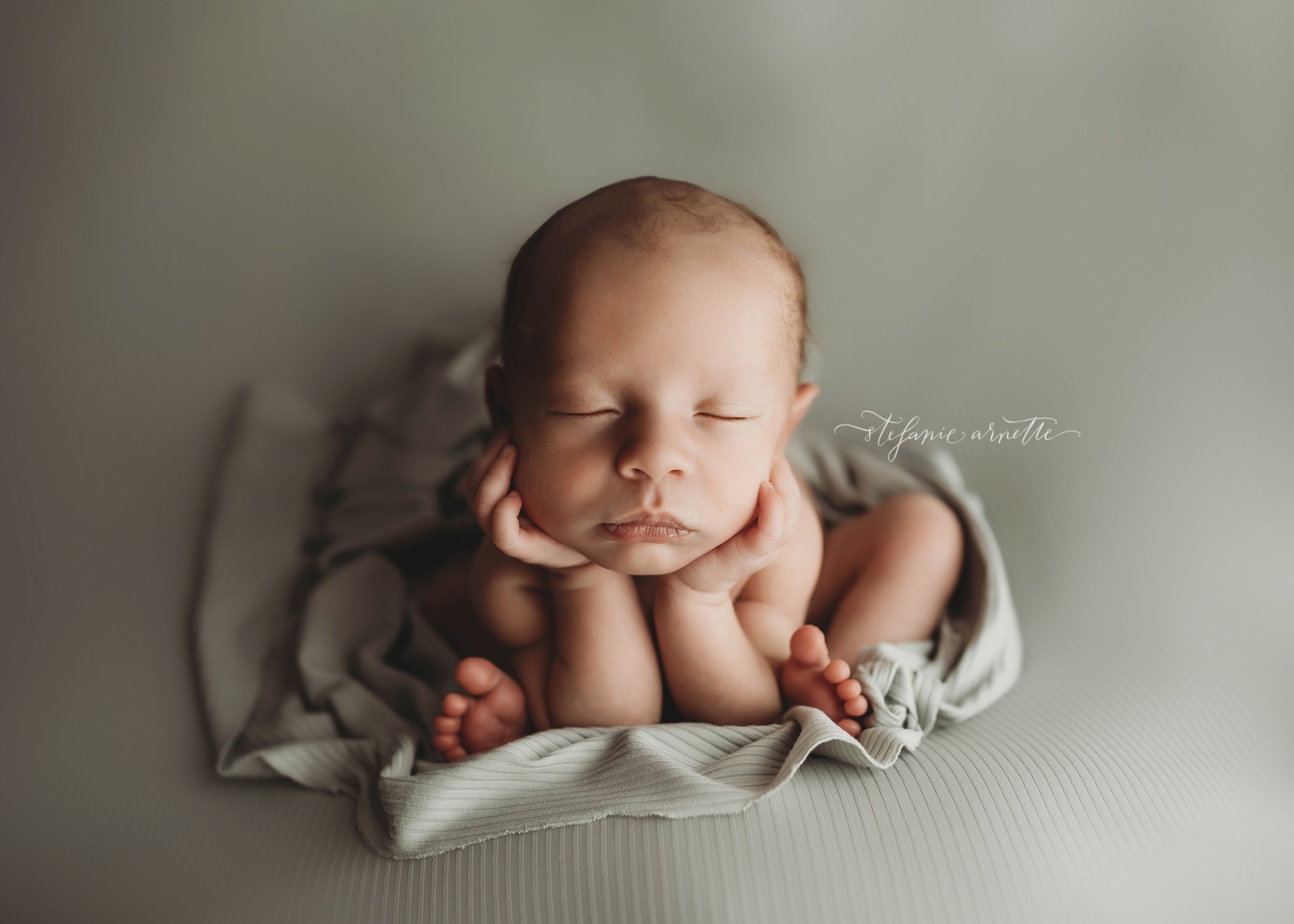 newnan newborn  photographer_17.jpg