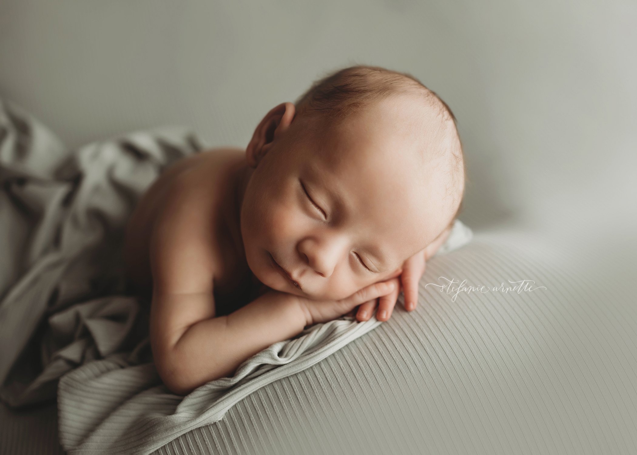 newnan newborn  photographer_19.jpg