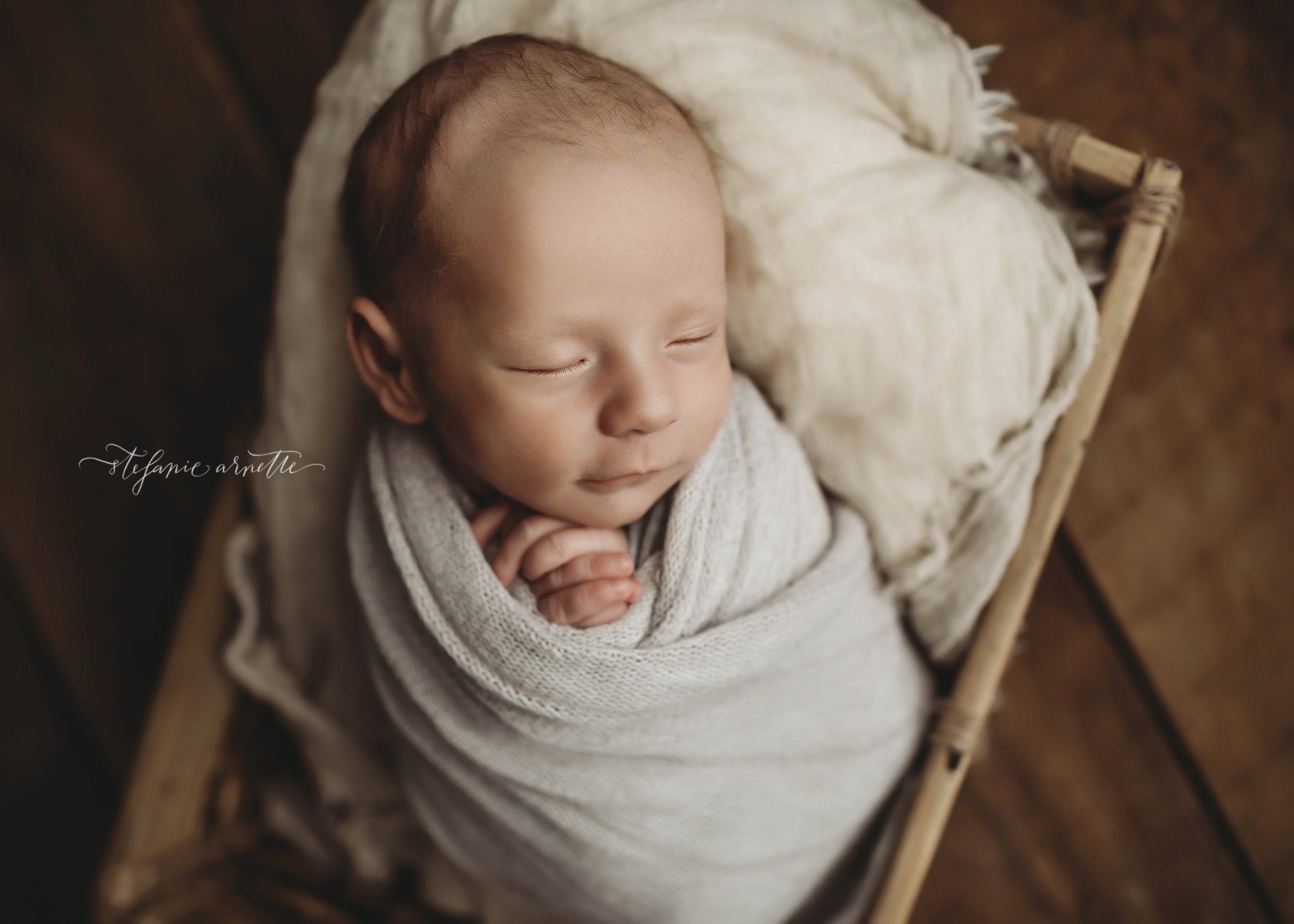 newnan newborn  photographer_20.jpg