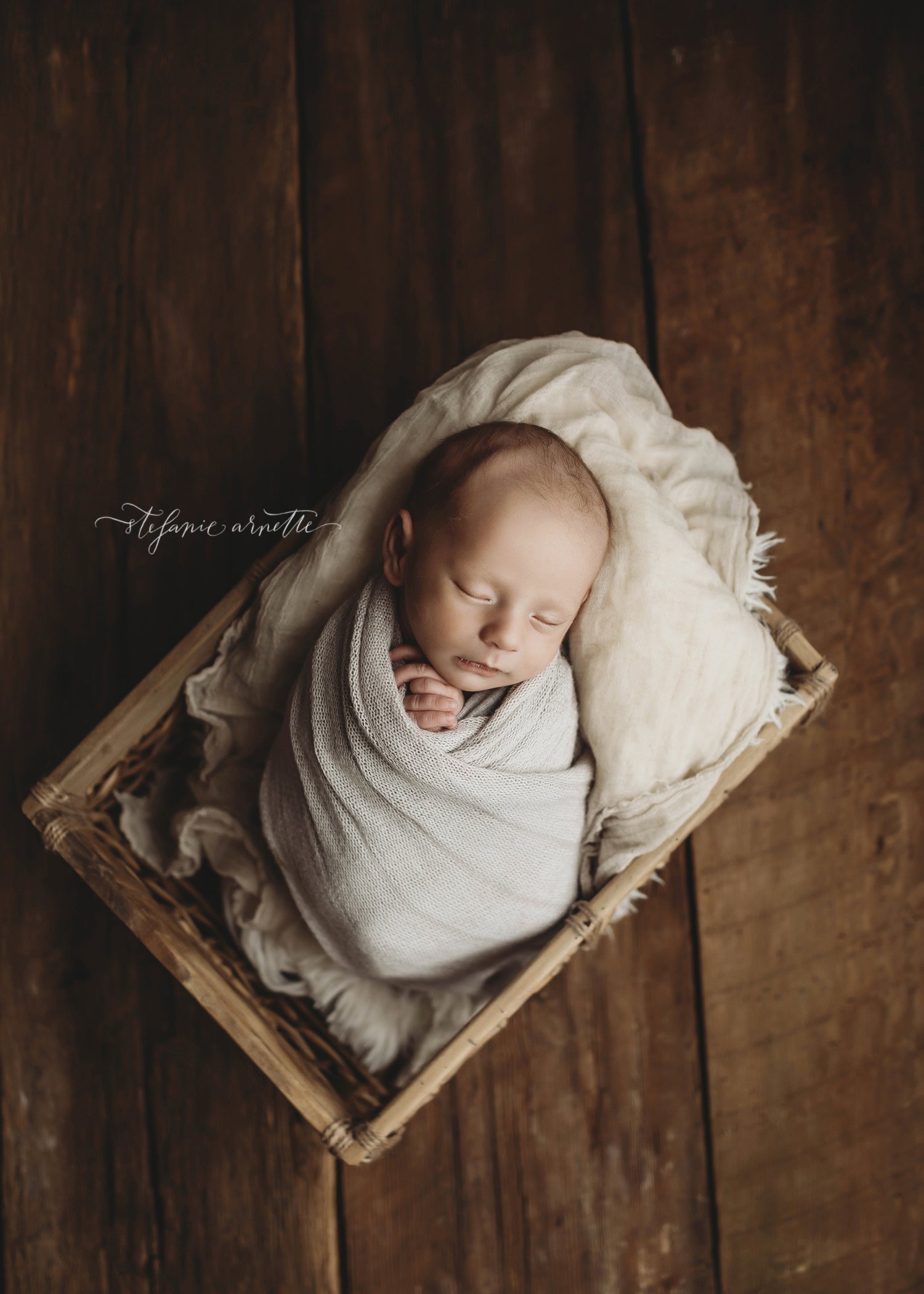newnan newborn  photographer_21.jpg