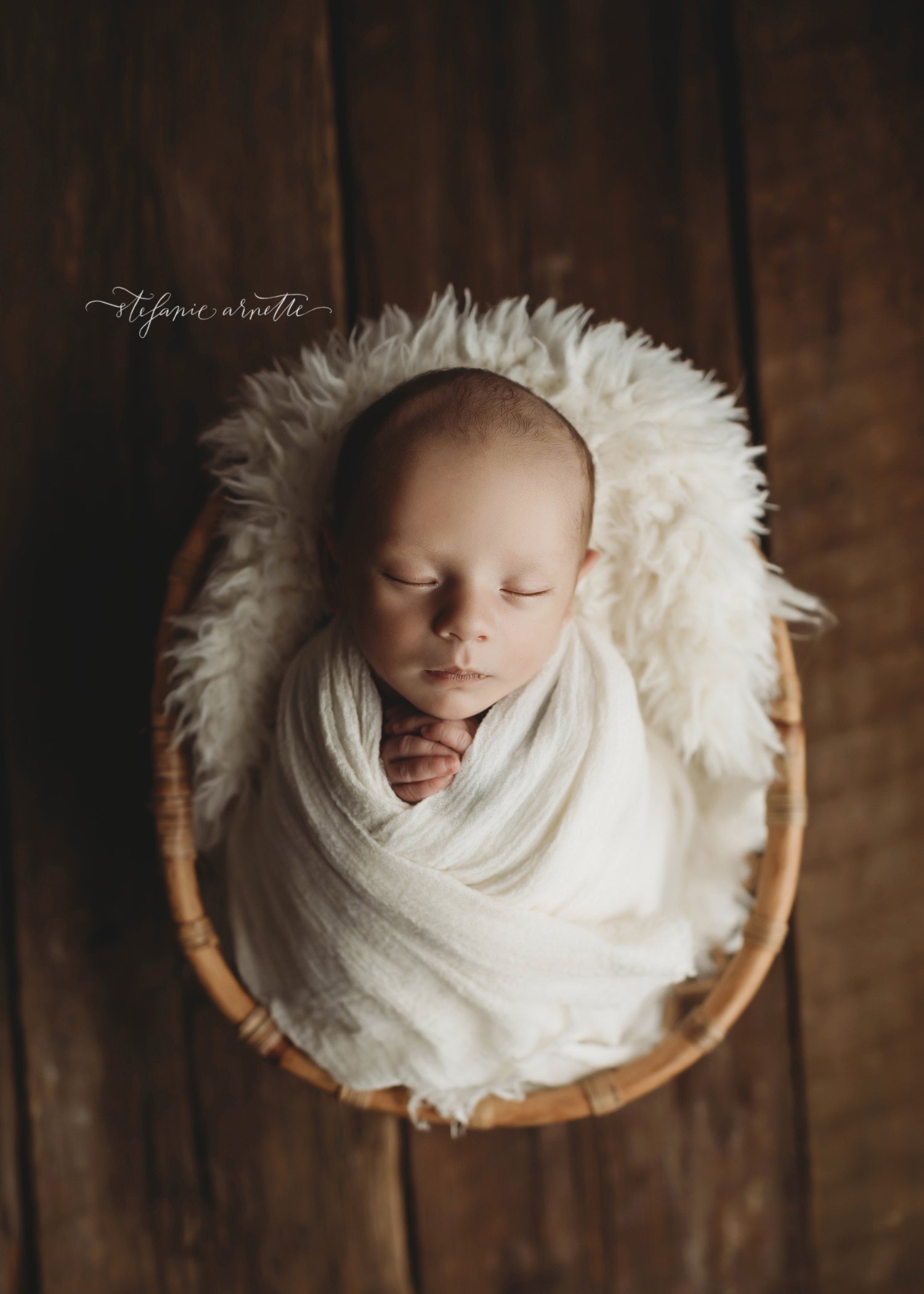 newnan newborn  photographer_22.jpg