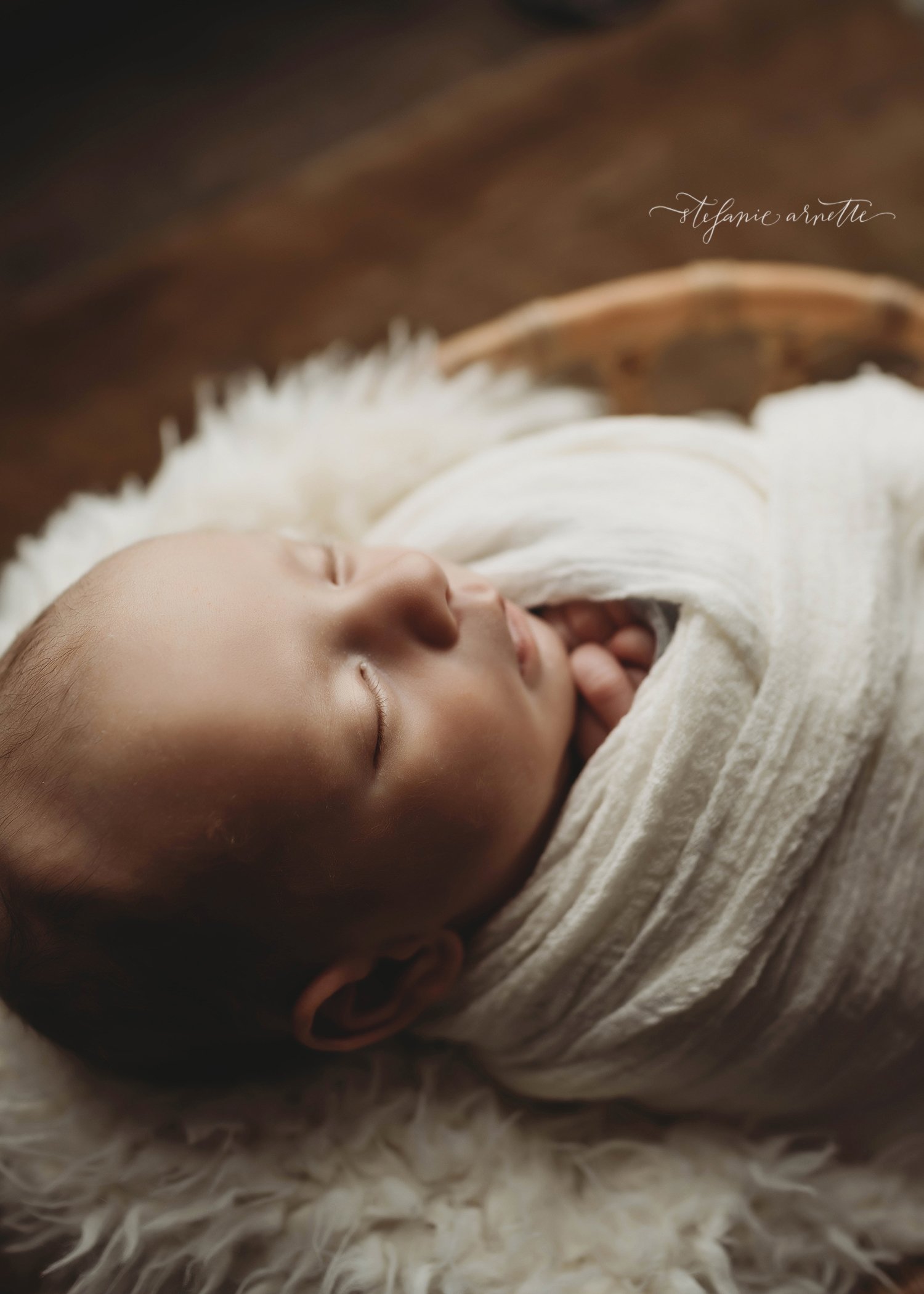 newnan newborn  photographer_23.jpg