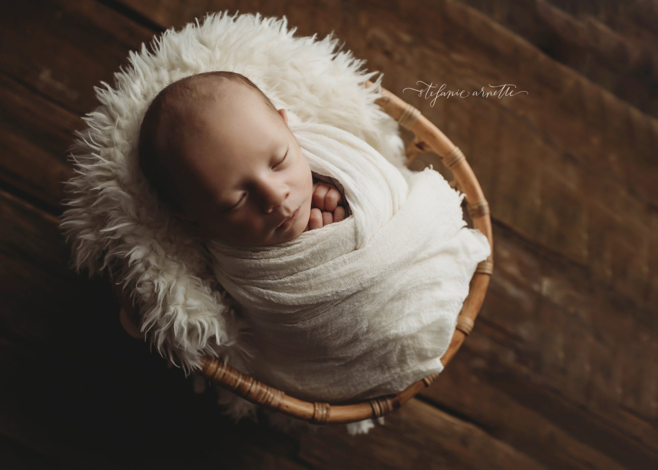 newnan newborn  photographer_24.jpg