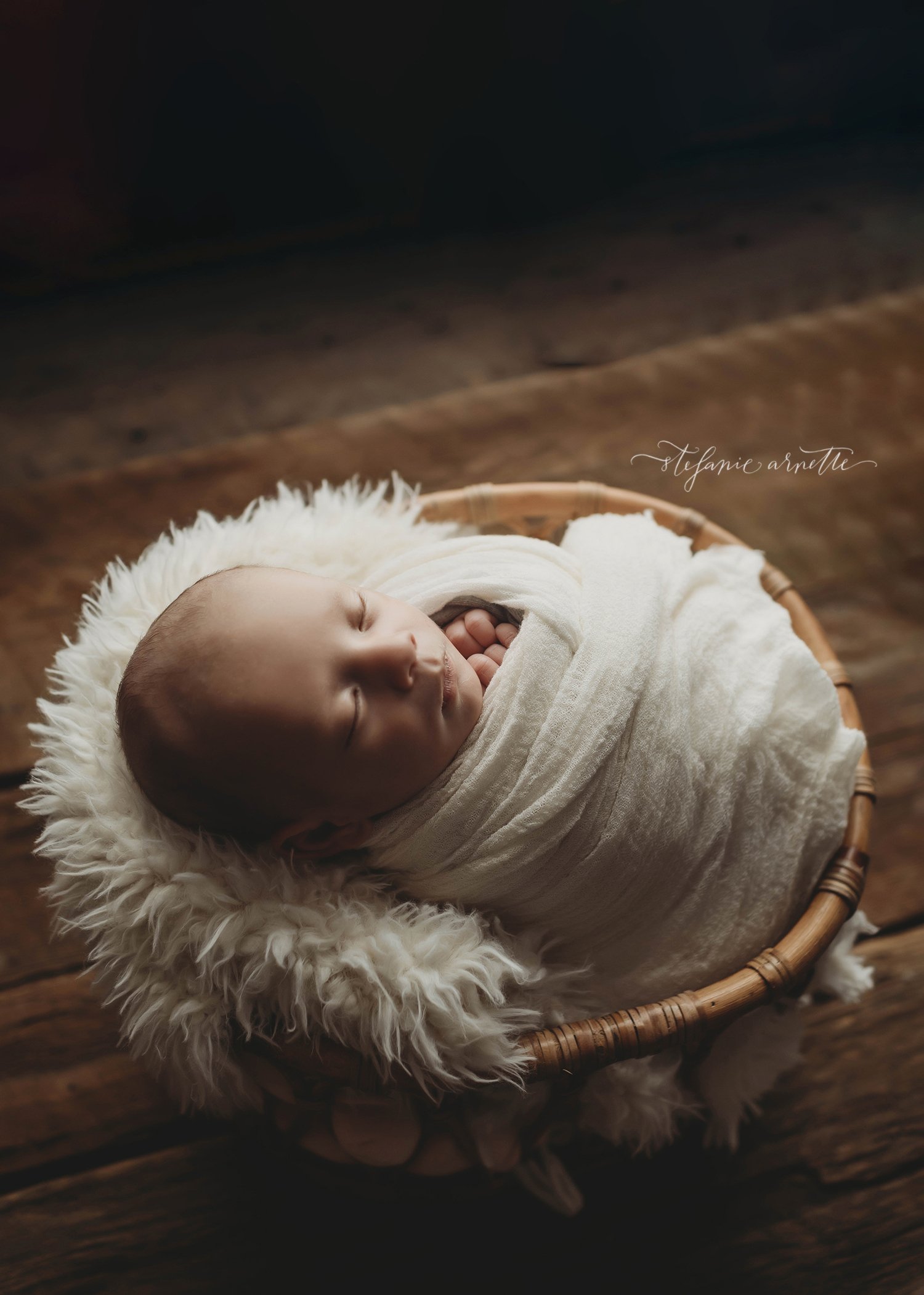 newnan newborn  photographer_25.jpg