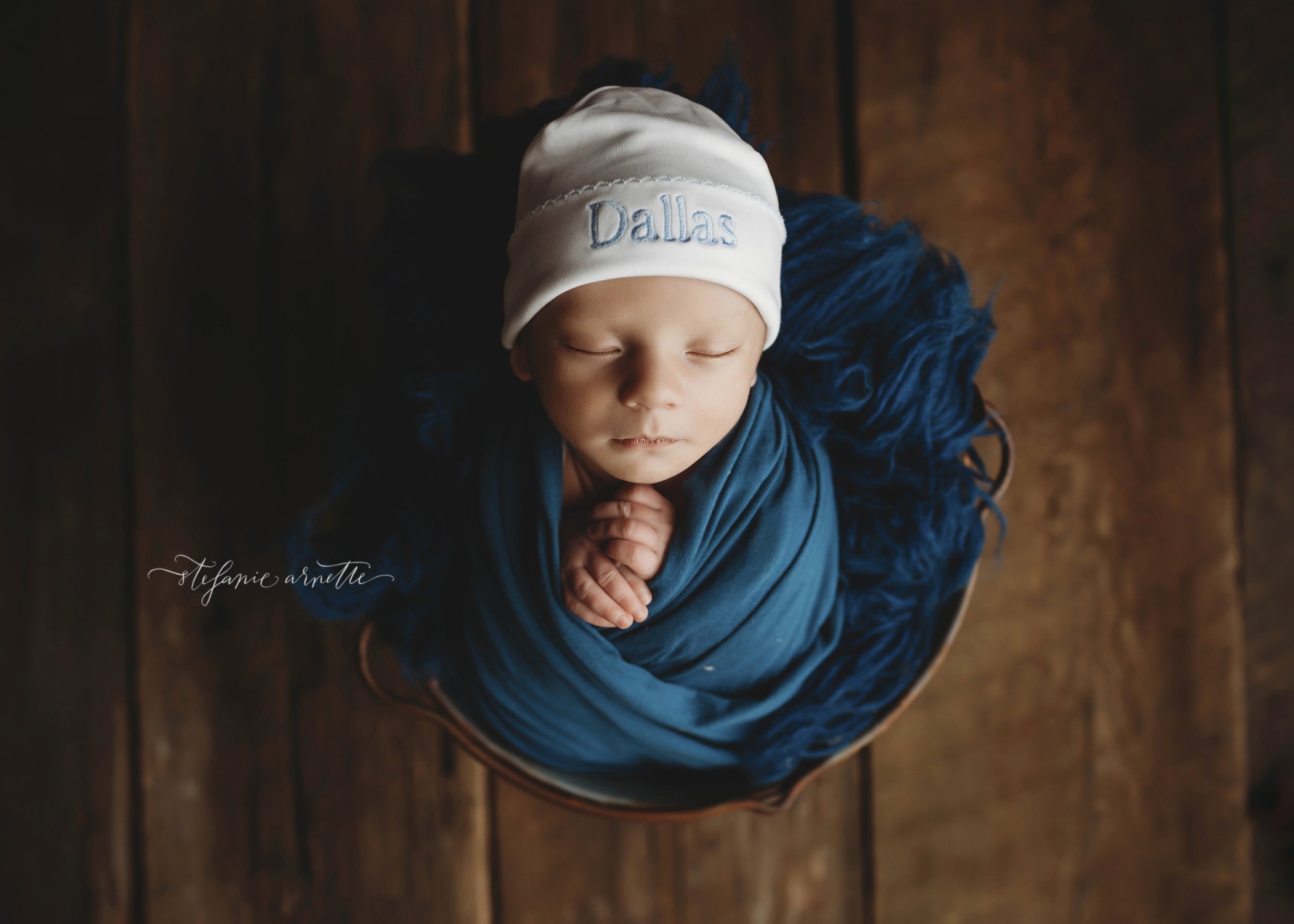 newnan newborn  photographer_26.jpg