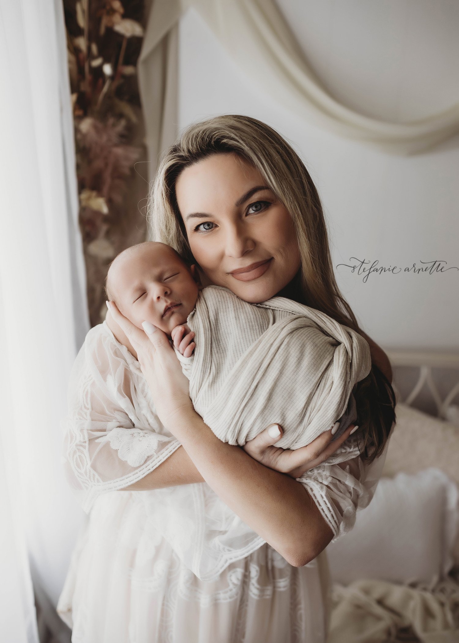 newnan newborn  photographer_28.jpg