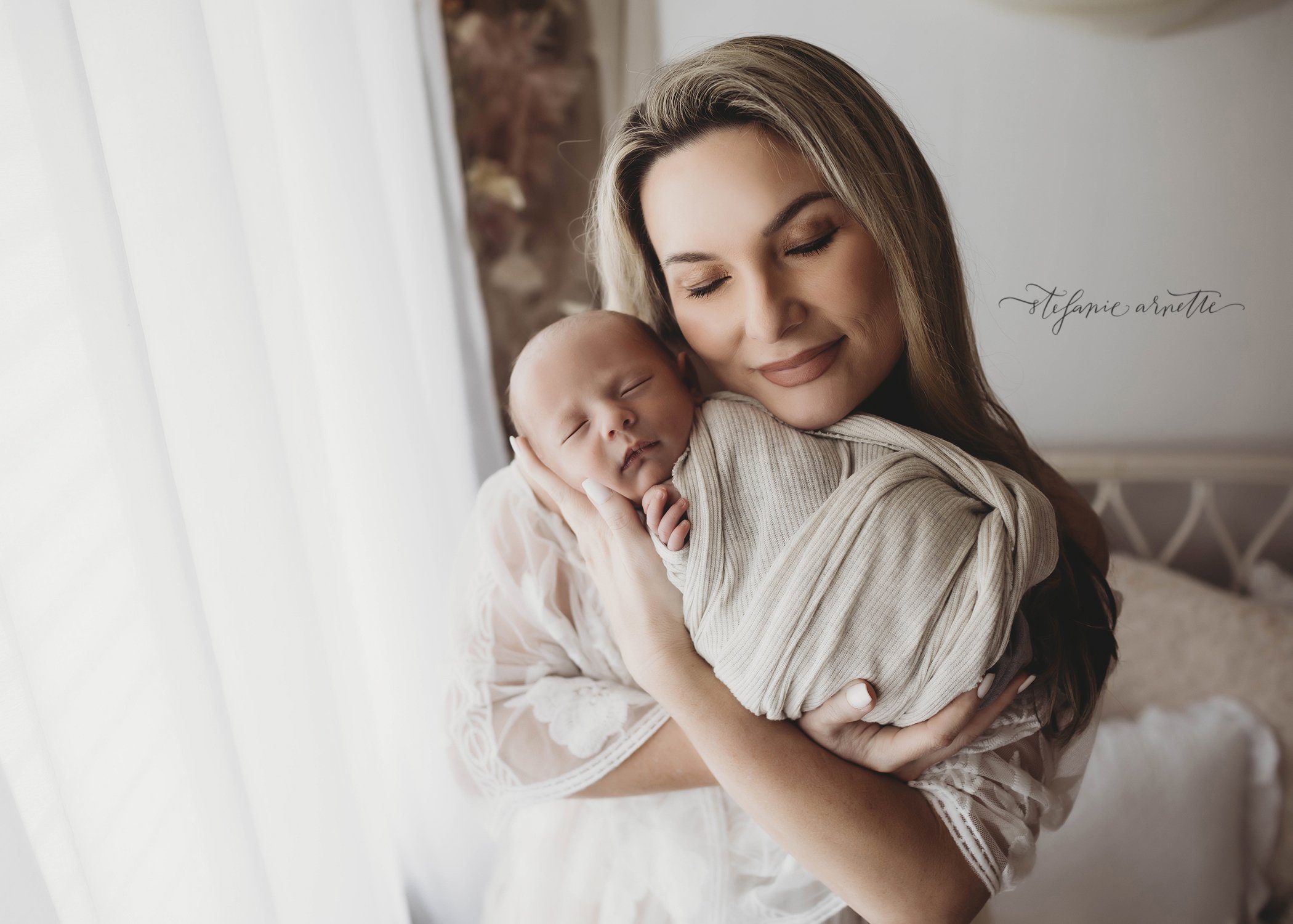 newnan newborn  photographer_29.jpg