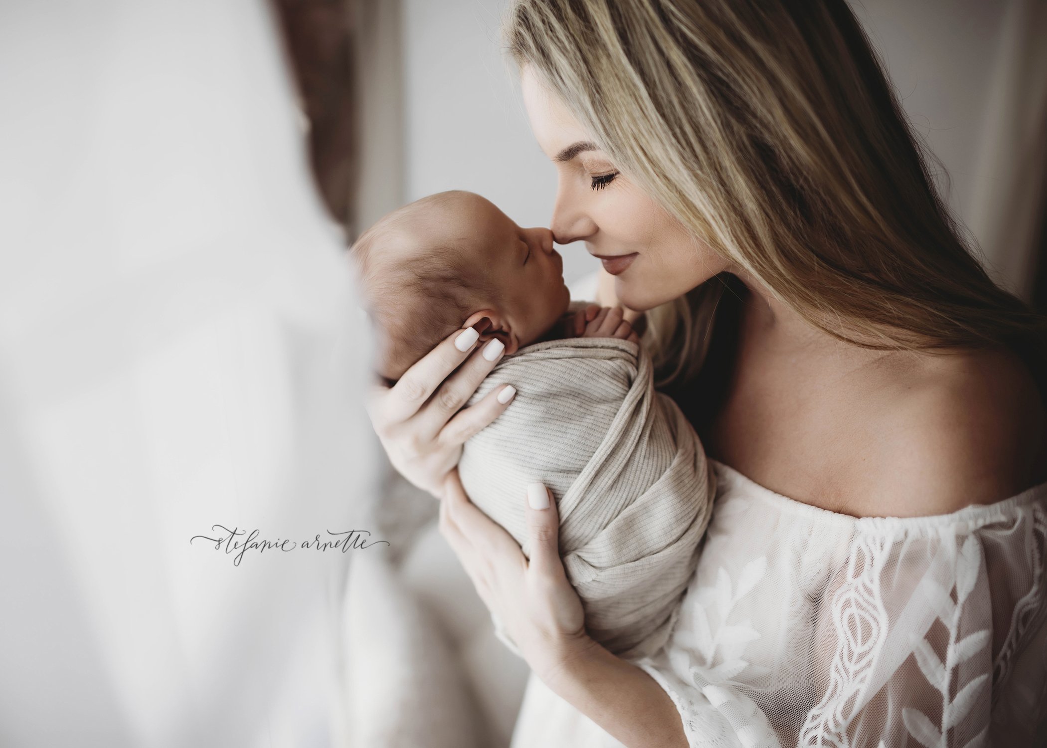 newnan newborn  photographer_32.jpg