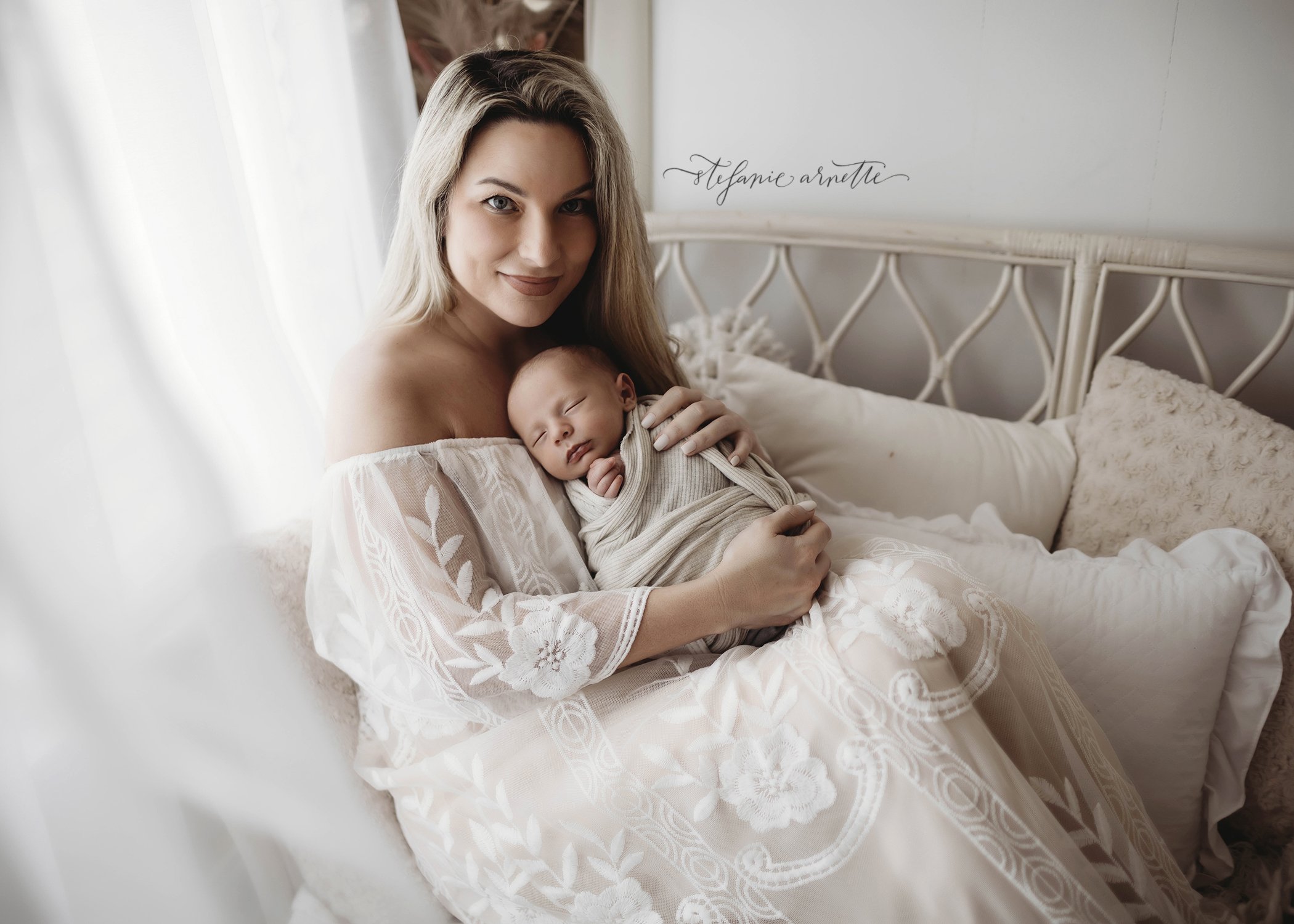 newnan newborn  photographer_40.jpg