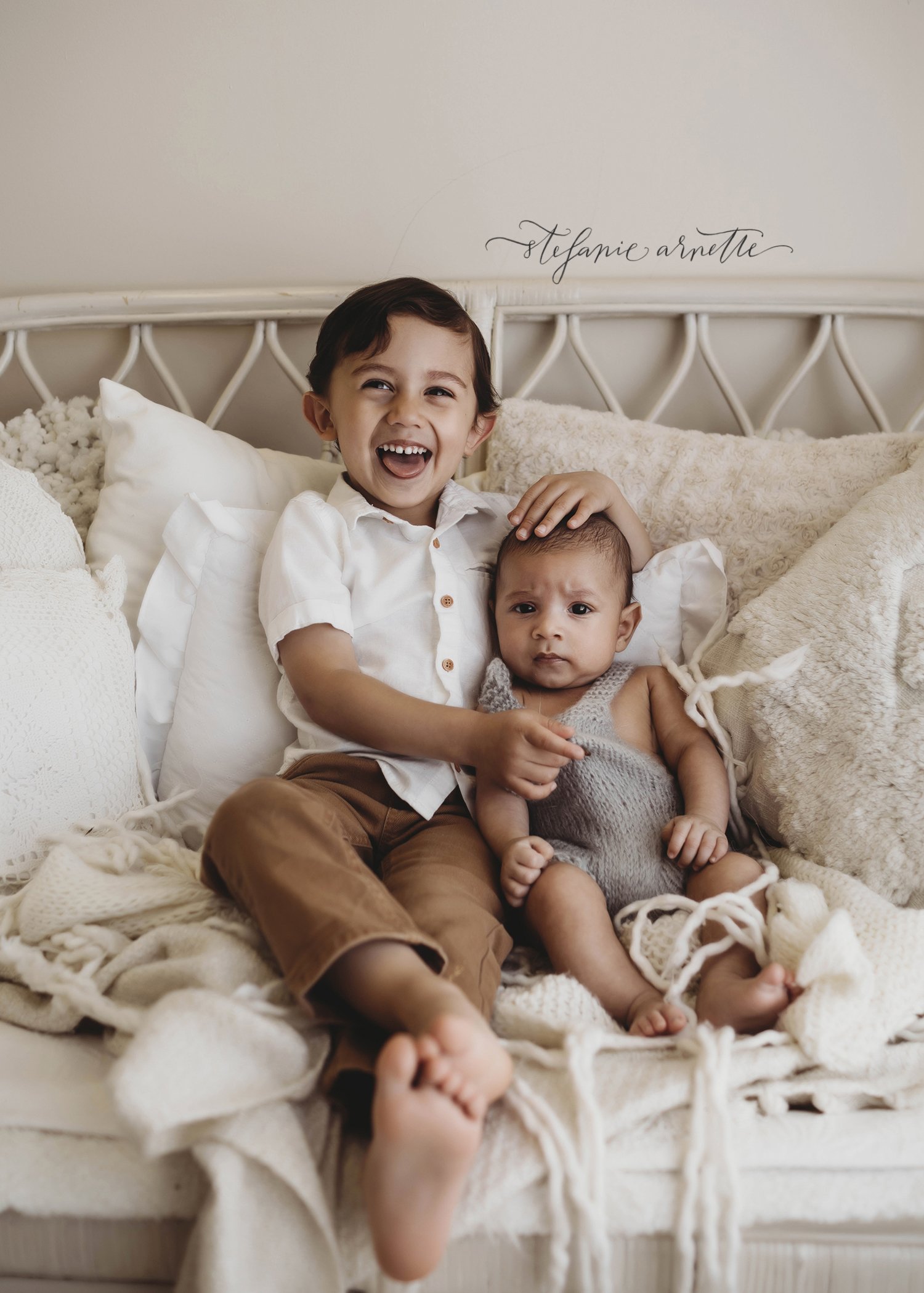 vinings newborn photographer_1.jpg