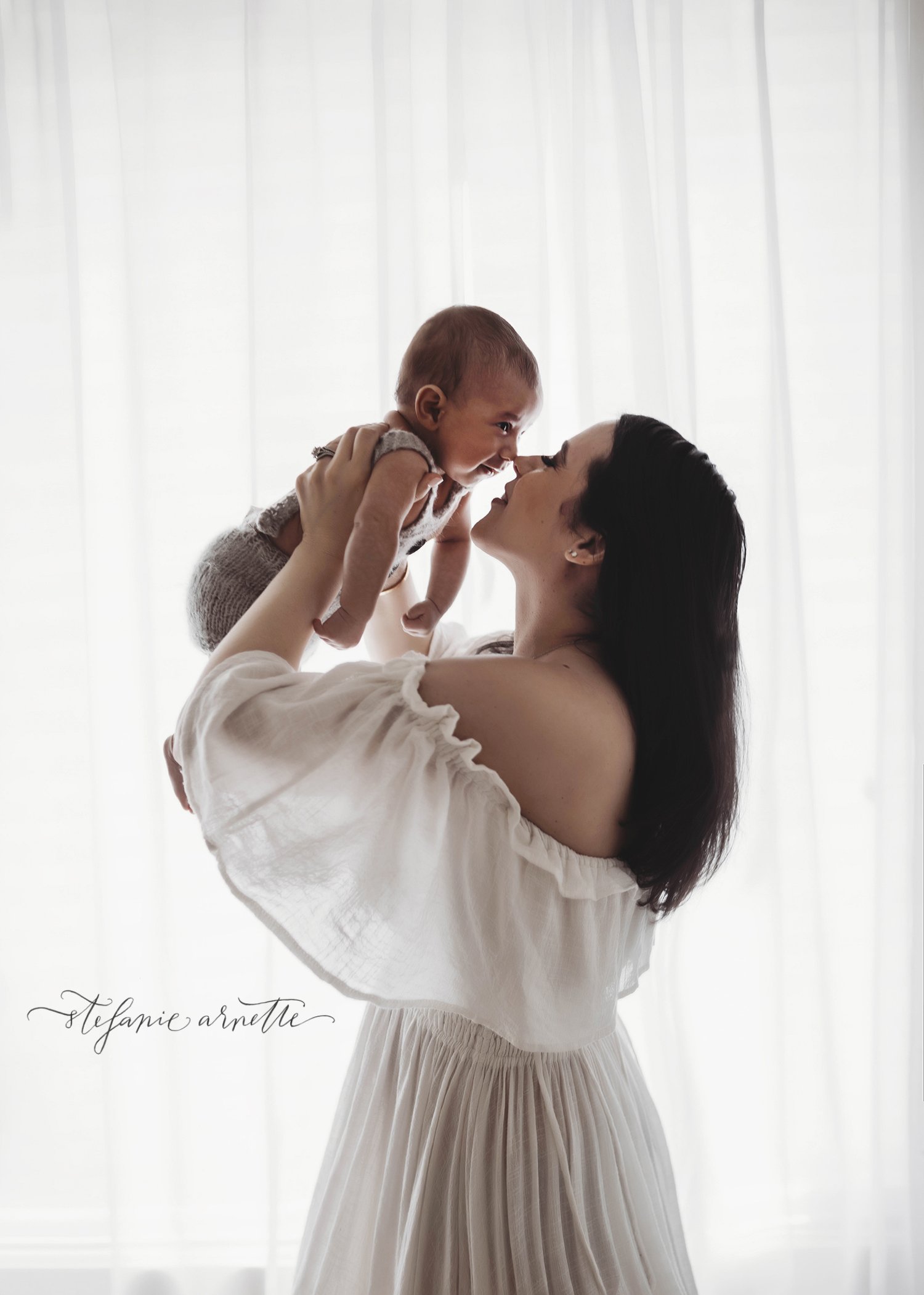 vinings newborn photographer_9.jpg