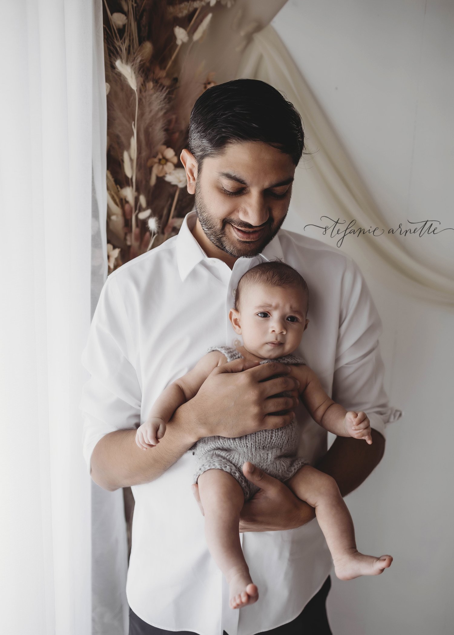 vinings newborn photographer_11.jpg