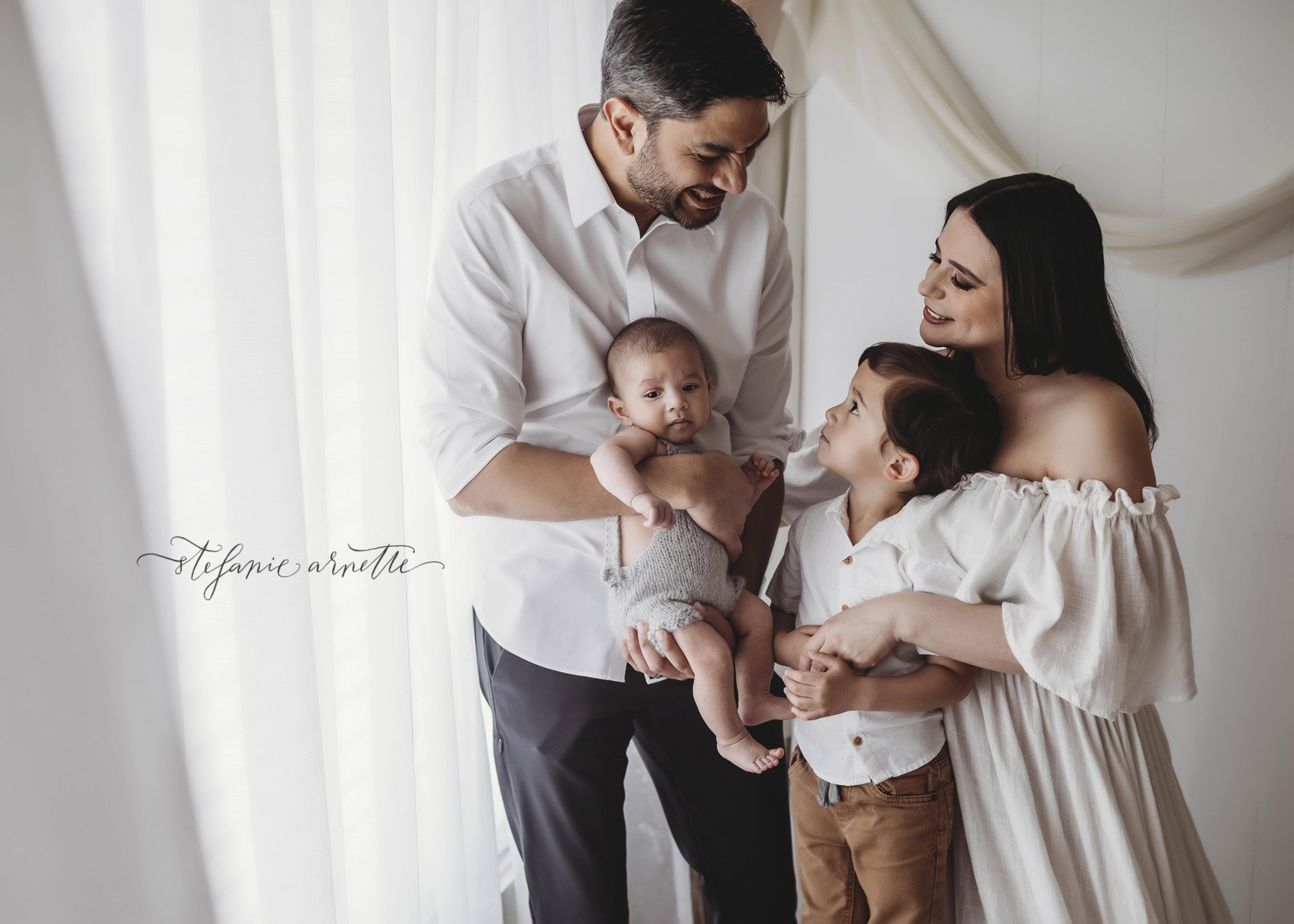 vinings newborn photographer_16.jpg