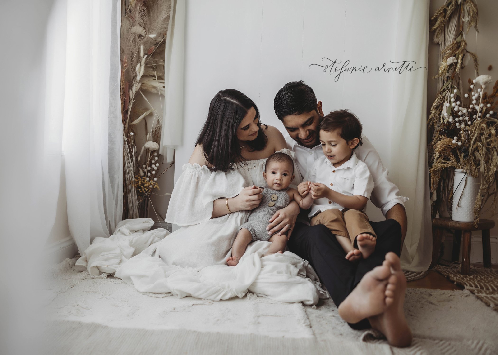 vinings newborn photographer_18.jpg