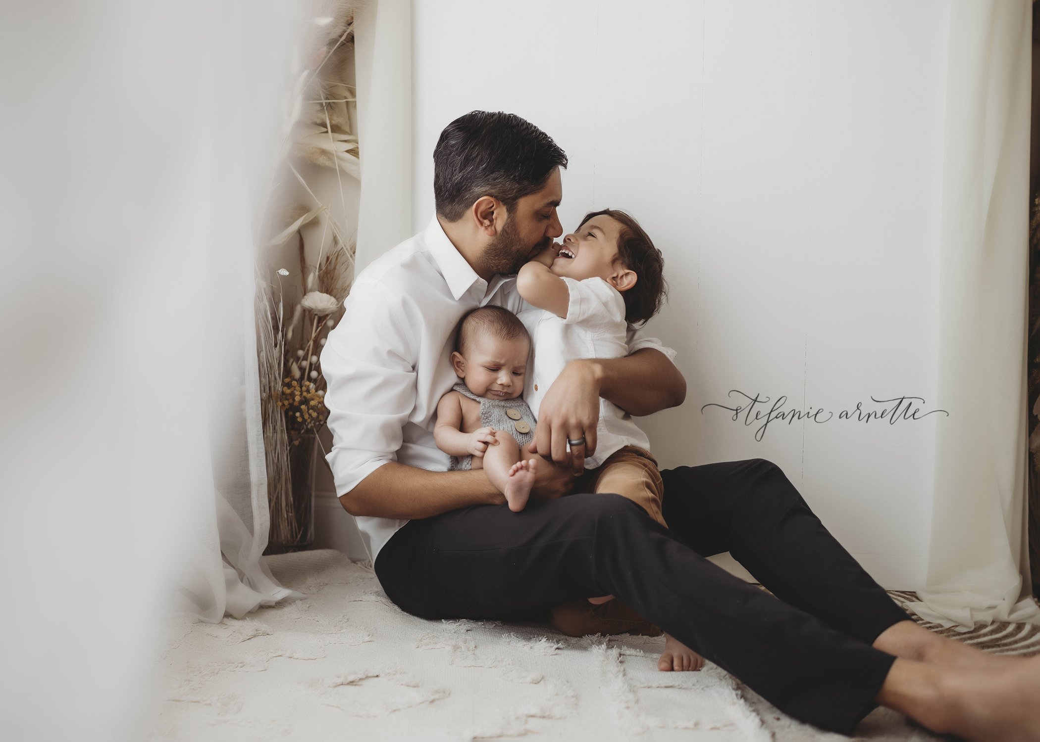 vinings newborn photographer_26.jpg