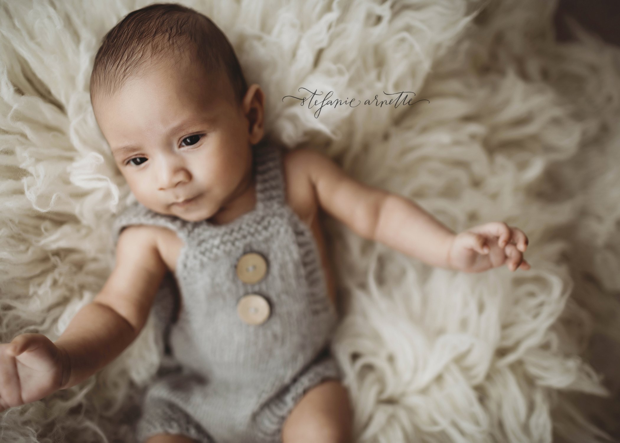 vinings newborn photographer_32.jpg