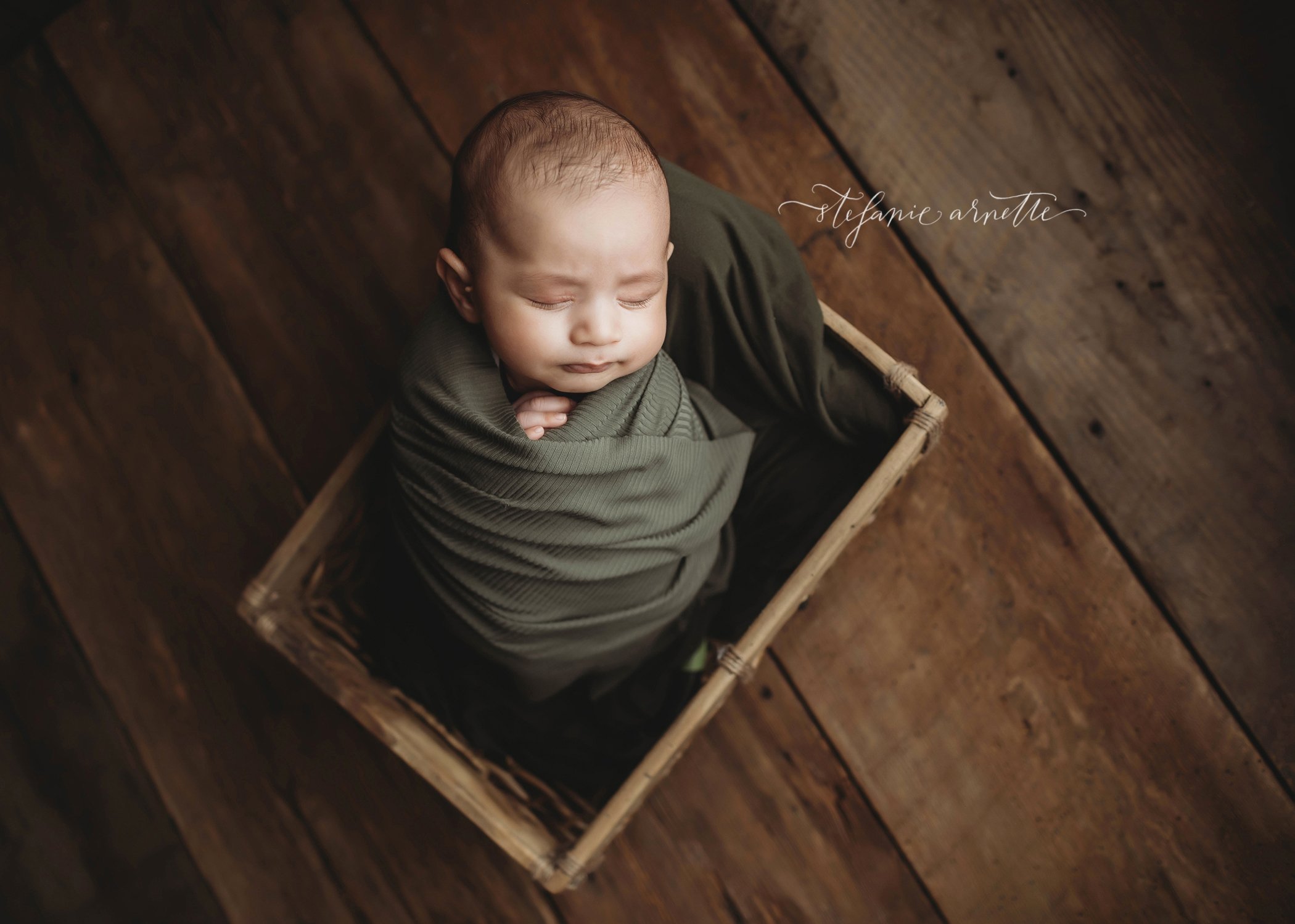 vinings newborn photographer_34.jpg