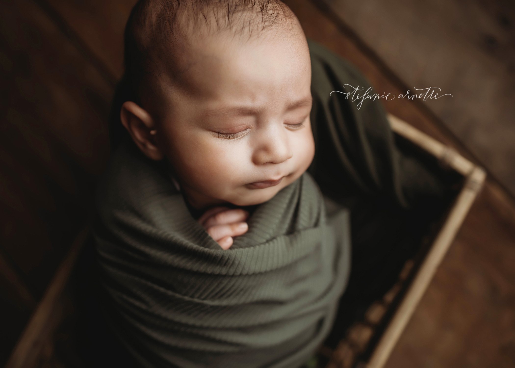 vinings newborn photographer_35.jpg