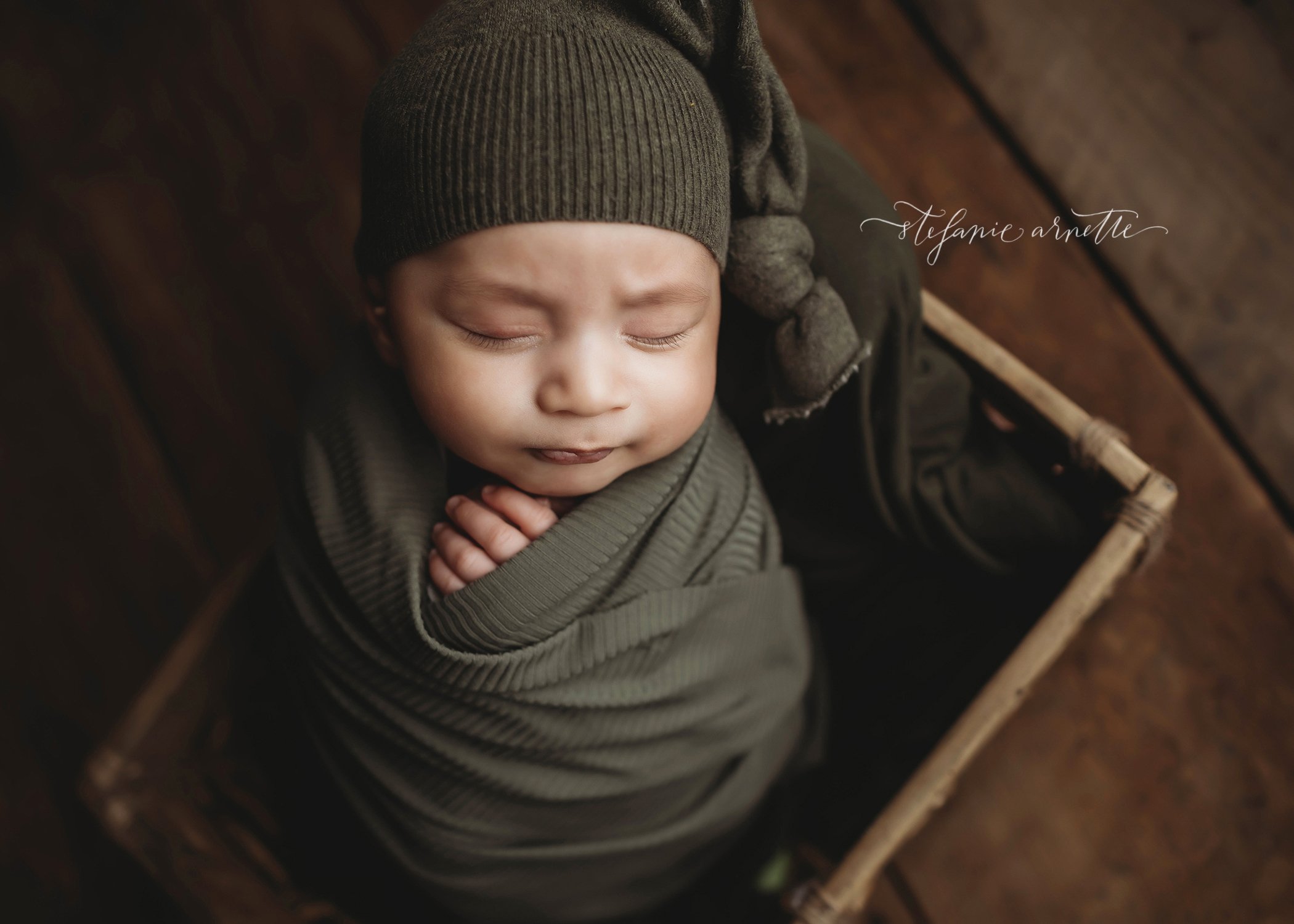 vinings newborn photographer_36.jpg