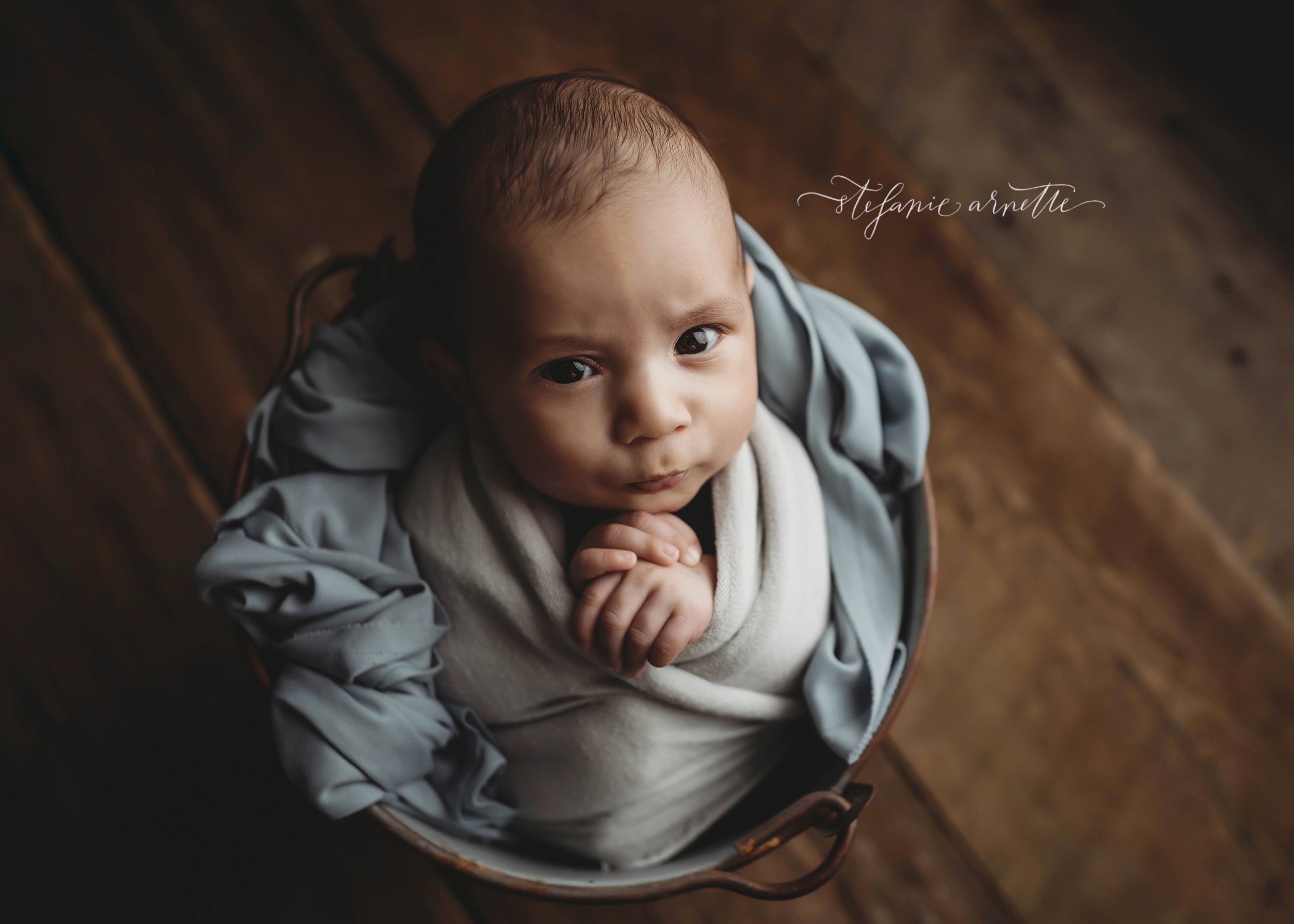 vinings newborn photographer_39.jpg