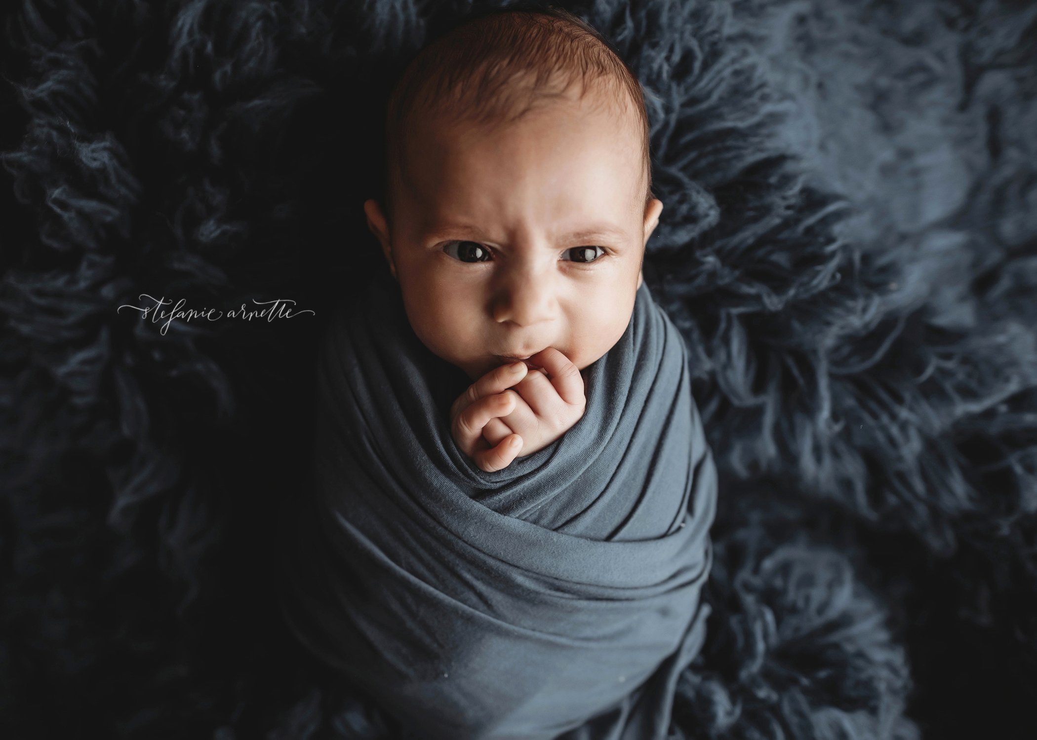 vinings newborn photographer_41.jpg