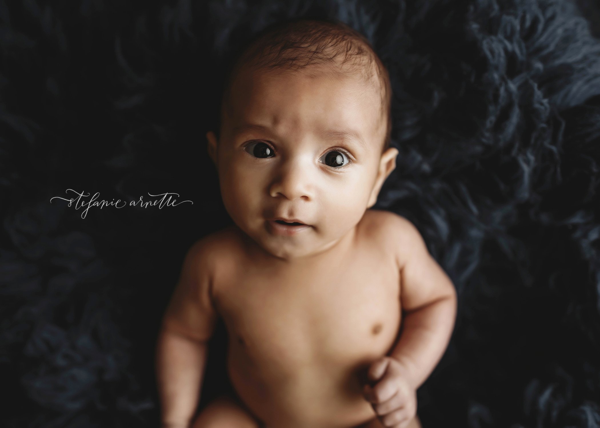 vinings newborn photographer_42.jpg