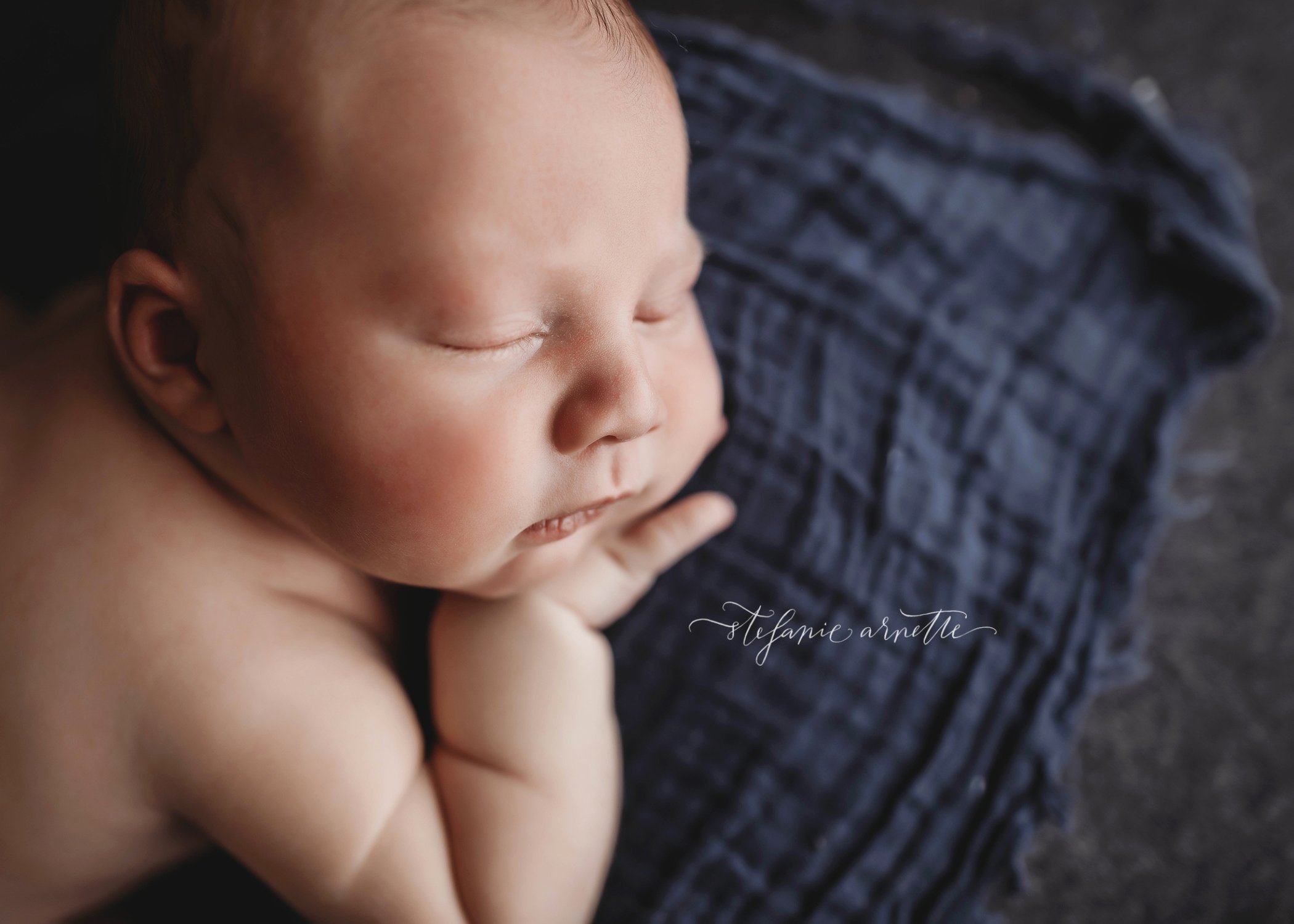 carrollton newborn photographer_1.jpg