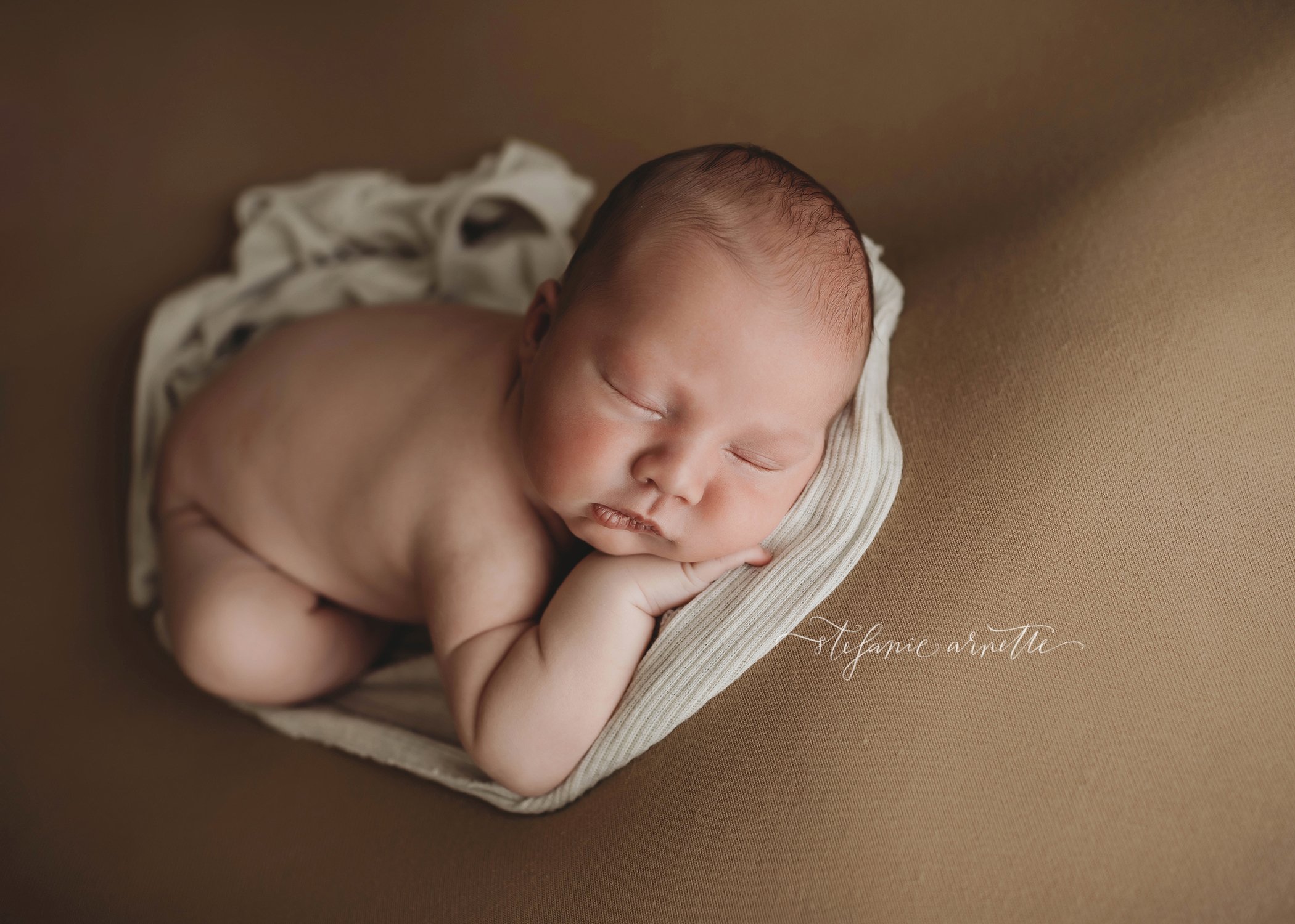 carrollton newborn photographer_3.jpg